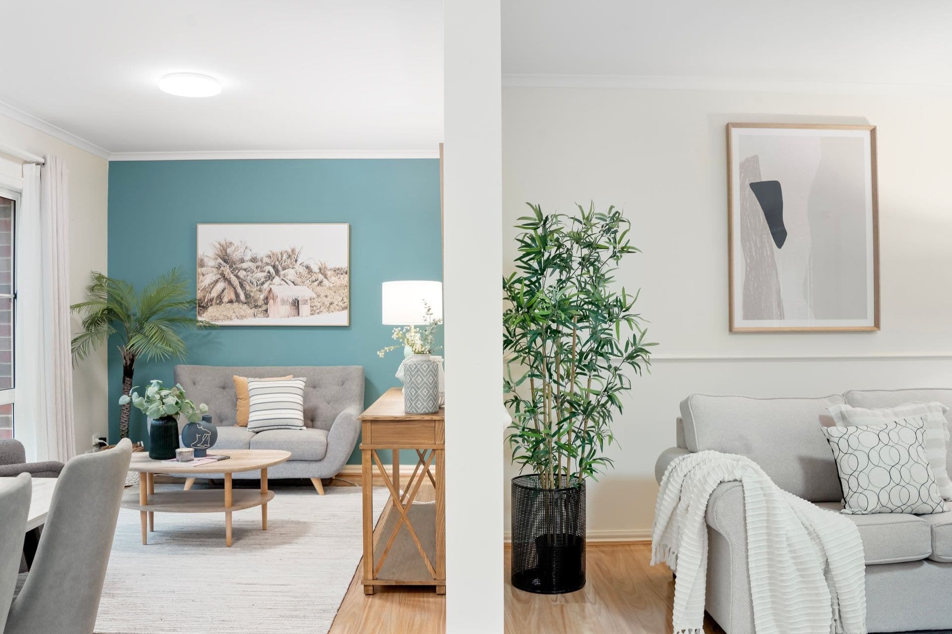2/34 Glebe Street, Forest Hill VIC 3131, Forest Hill - Thumbnail 4