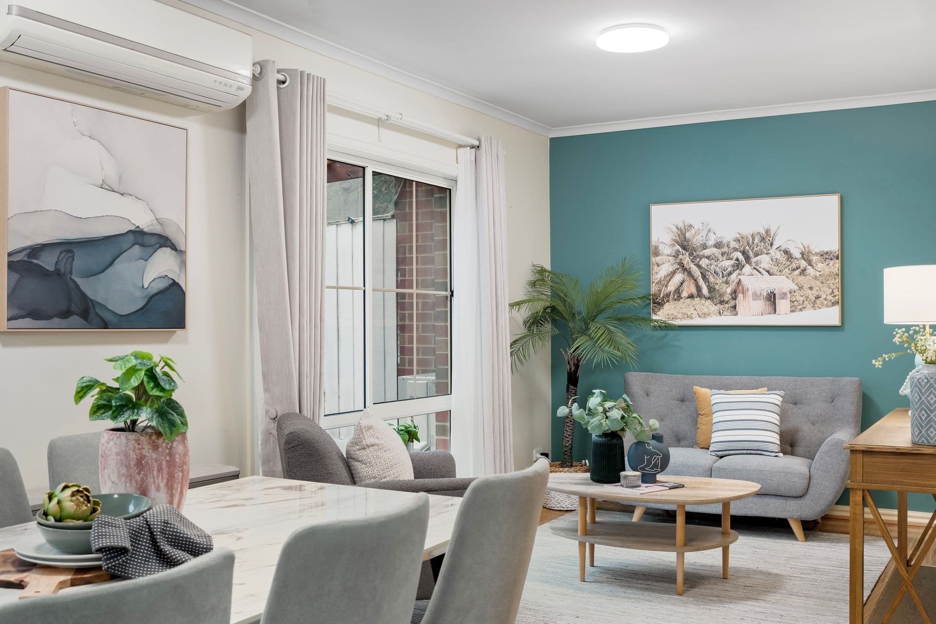 2/34 Glebe Street, Forest Hill VIC 3131, Forest Hill - Thumbnail 5