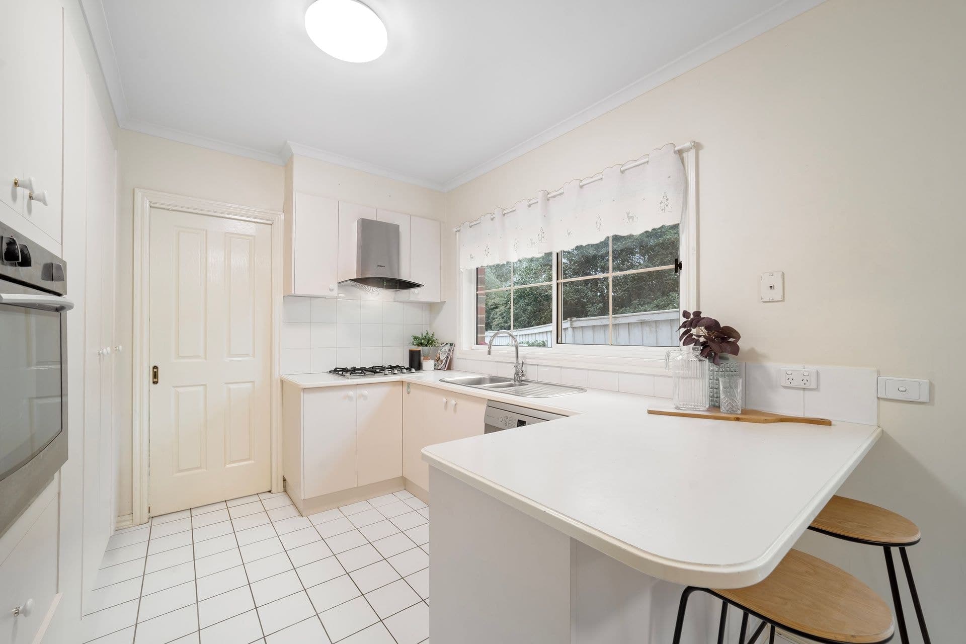 2/34 Glebe Street, Forest Hill VIC 3131, Forest Hill - Thumbnail 6