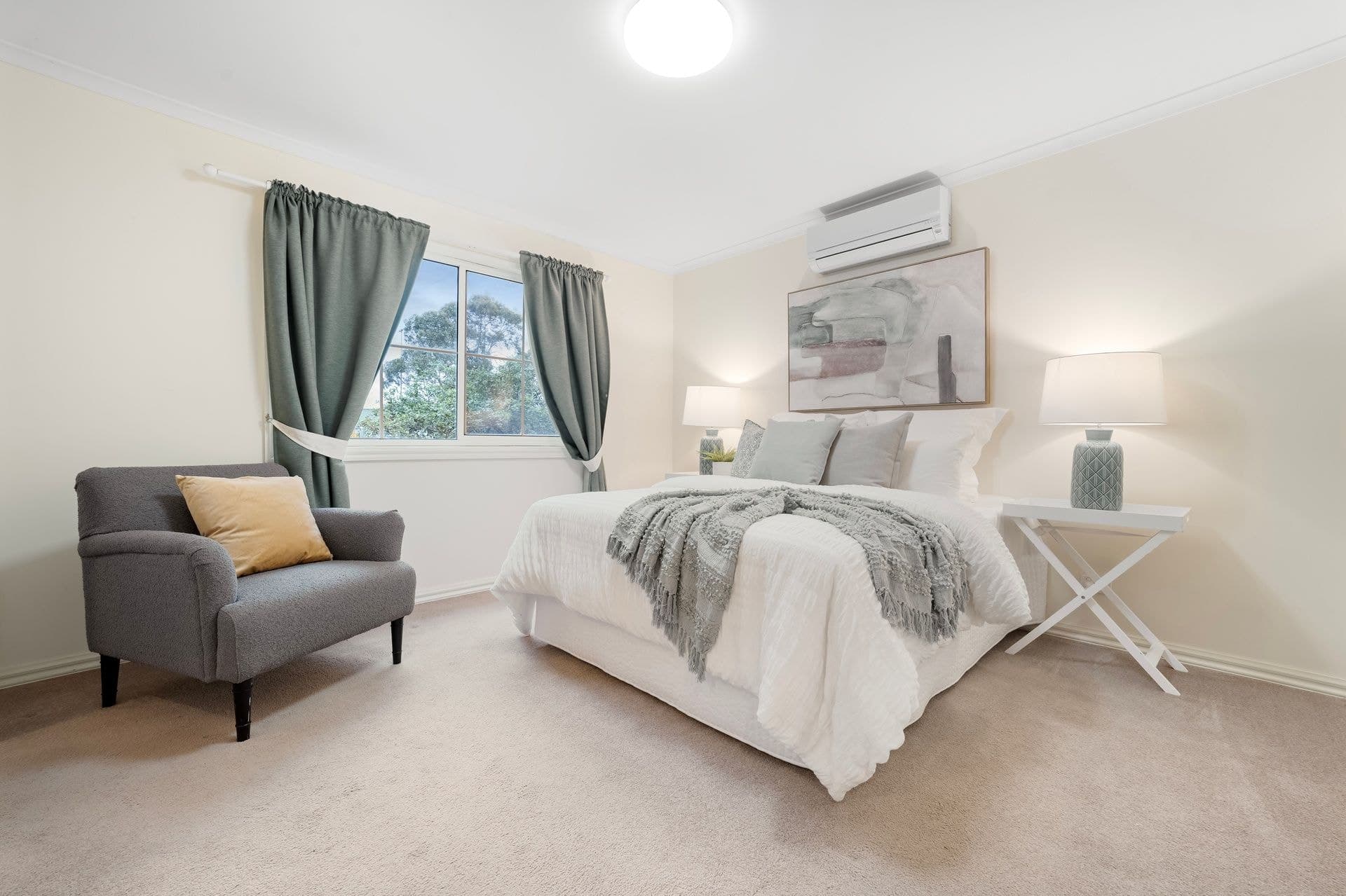 2/34 Glebe Street, Forest Hill VIC 3131, Forest Hill - Thumbnail 7