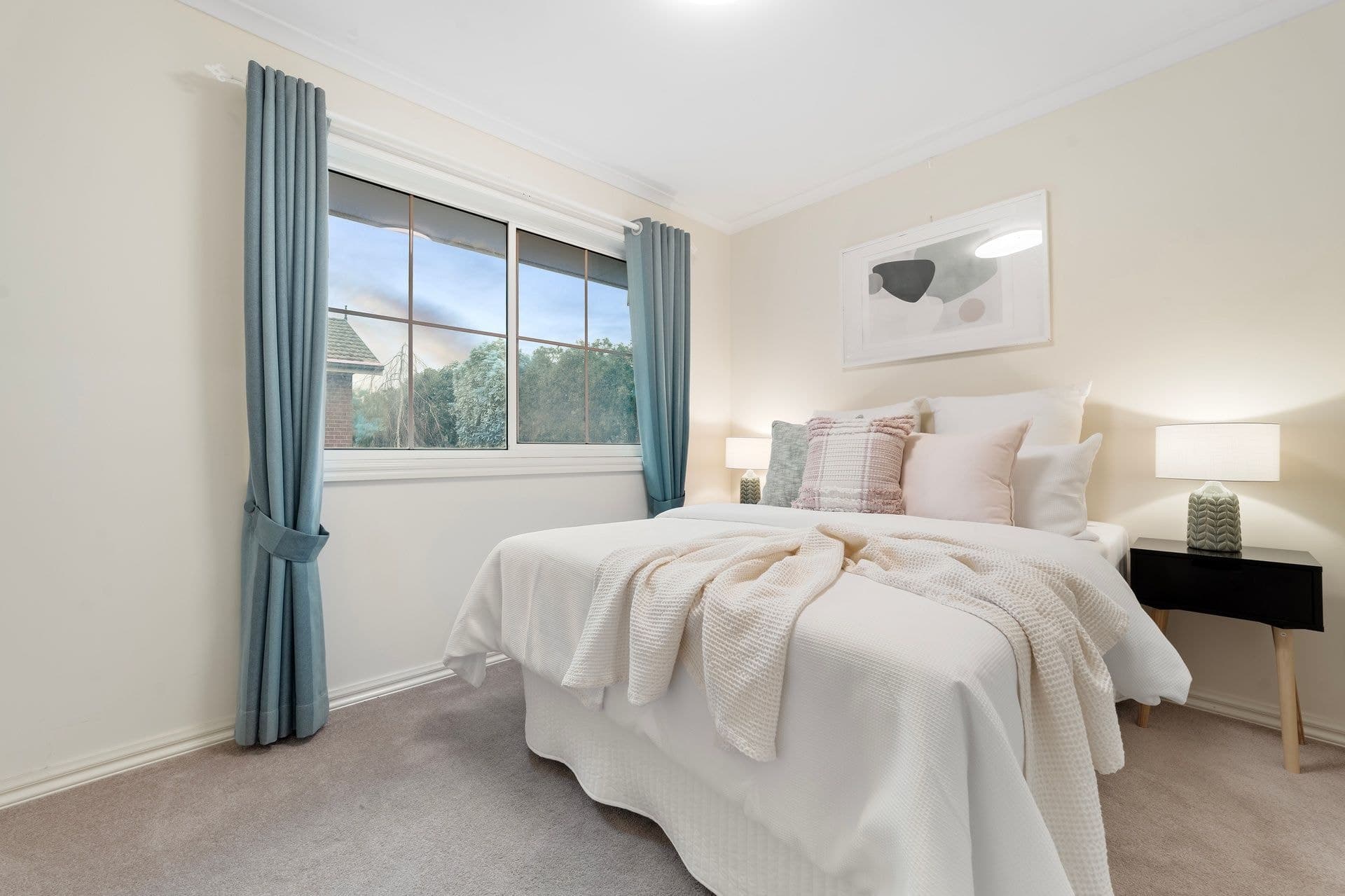 2/34 Glebe Street, Forest Hill VIC 3131, Forest Hill - Thumbnail 8