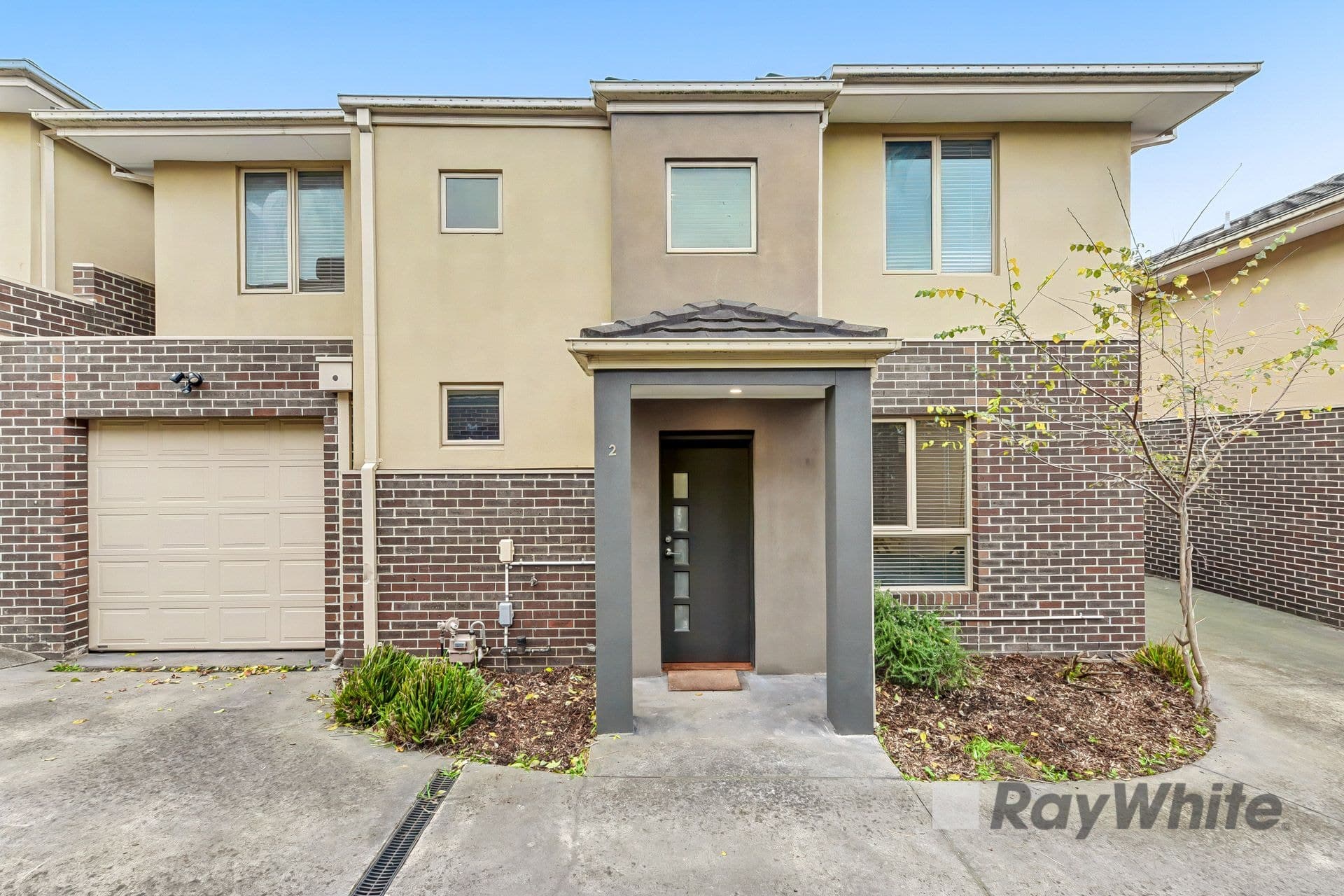 2/23 Macpherson Street, Dandenong VIC 3175, Dandenong - Image 1