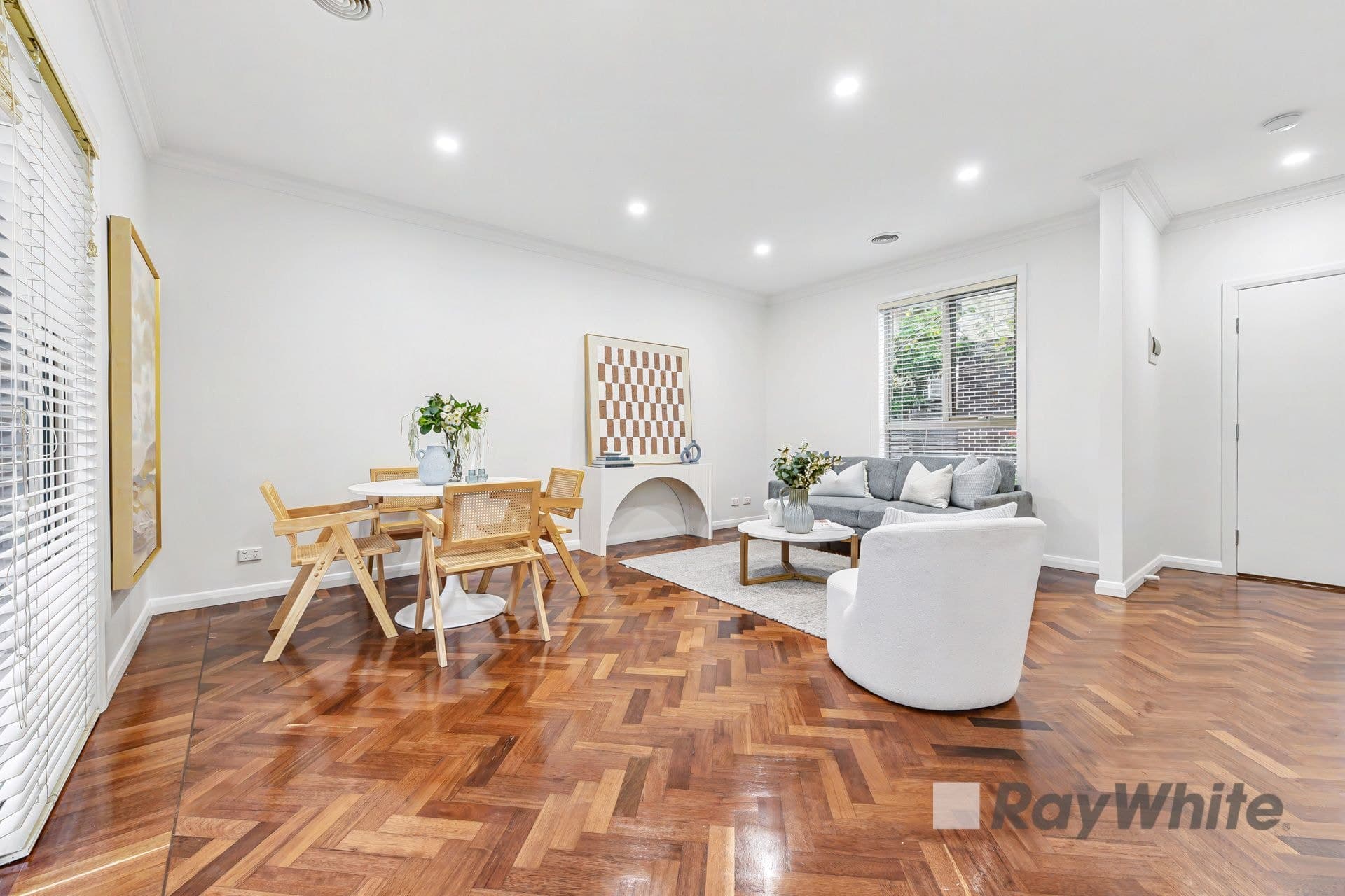2/23 Macpherson Street, Dandenong VIC 3175, Dandenong - Thumbnail 2