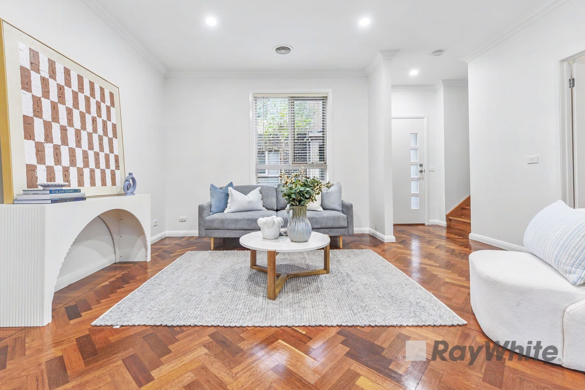 2/23 Macpherson Street, Dandenong VIC 3175, Dandenong - Thumbnail 3