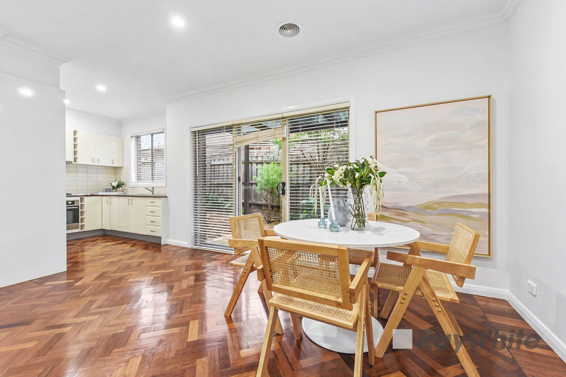 2/23 Macpherson Street, Dandenong VIC 3175, Dandenong - Thumbnail 4