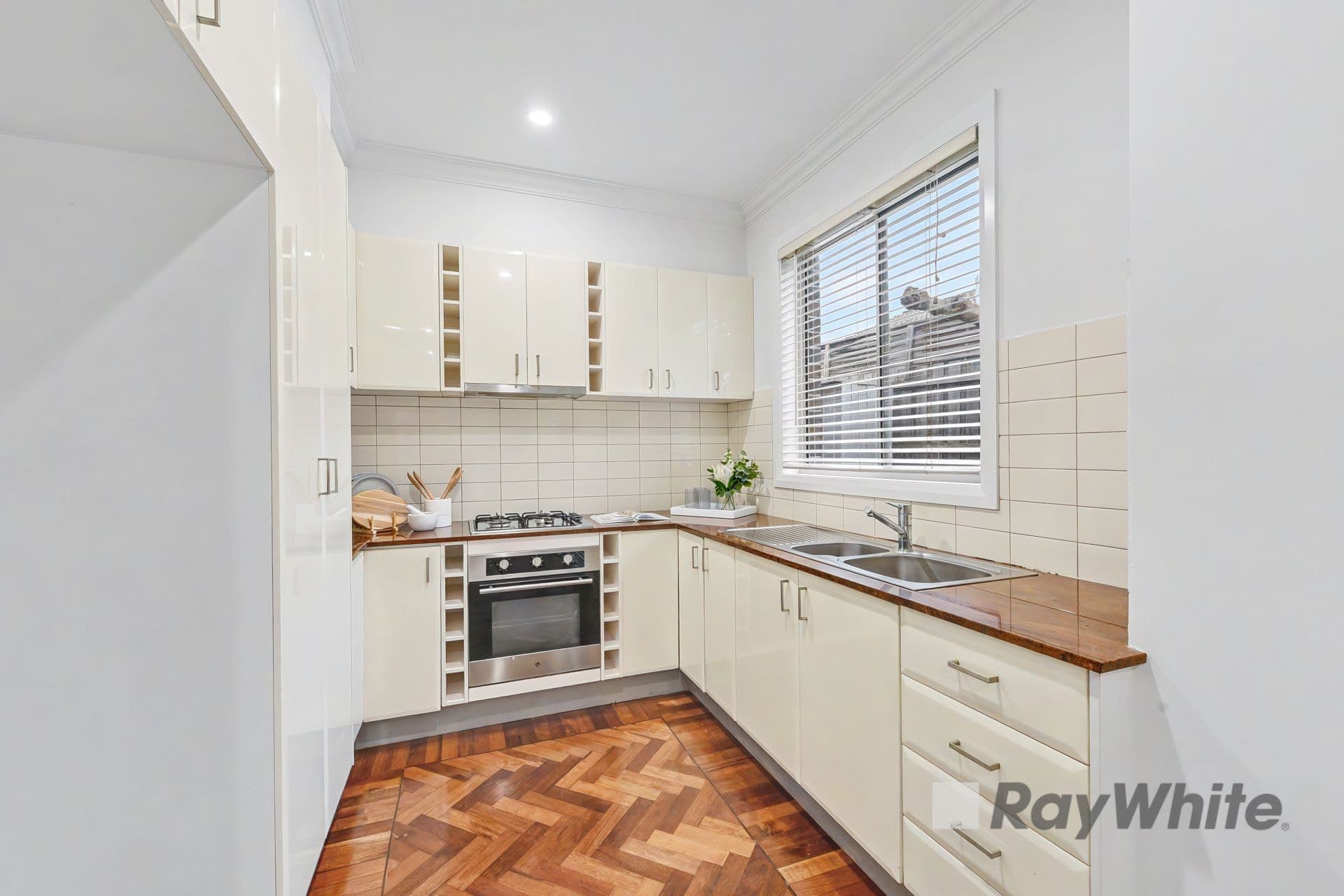 2/23 Macpherson Street, Dandenong VIC 3175, Dandenong - Thumbnail 5