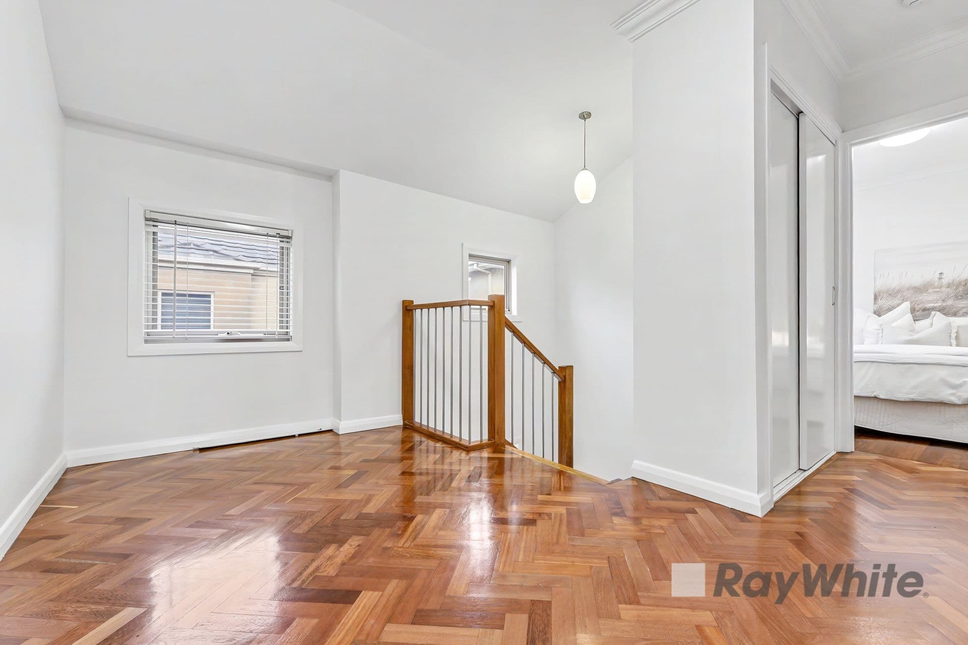 2/23 Macpherson Street, Dandenong VIC 3175, Dandenong - Thumbnail 6