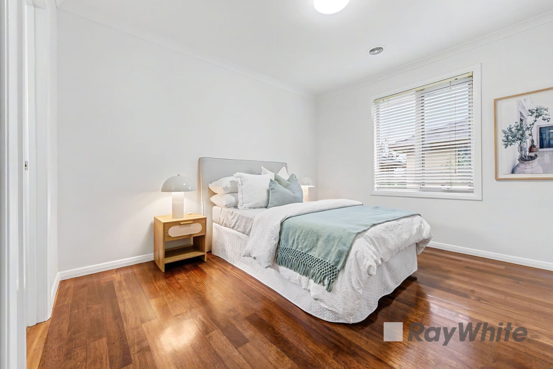 2/23 Macpherson Street, Dandenong VIC 3175, Dandenong - Thumbnail 7