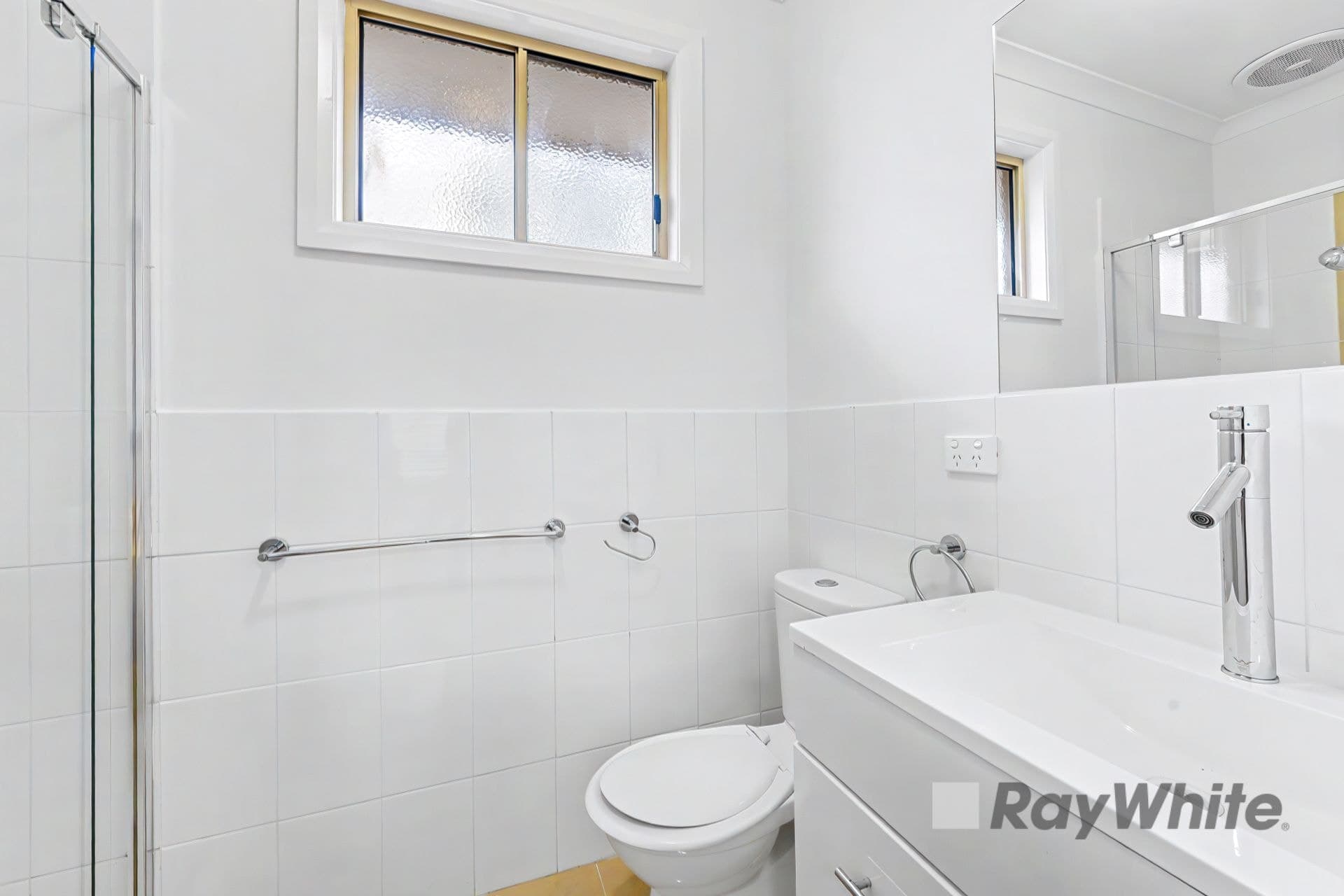 2/23 Macpherson Street, Dandenong VIC 3175, Dandenong - Thumbnail 8