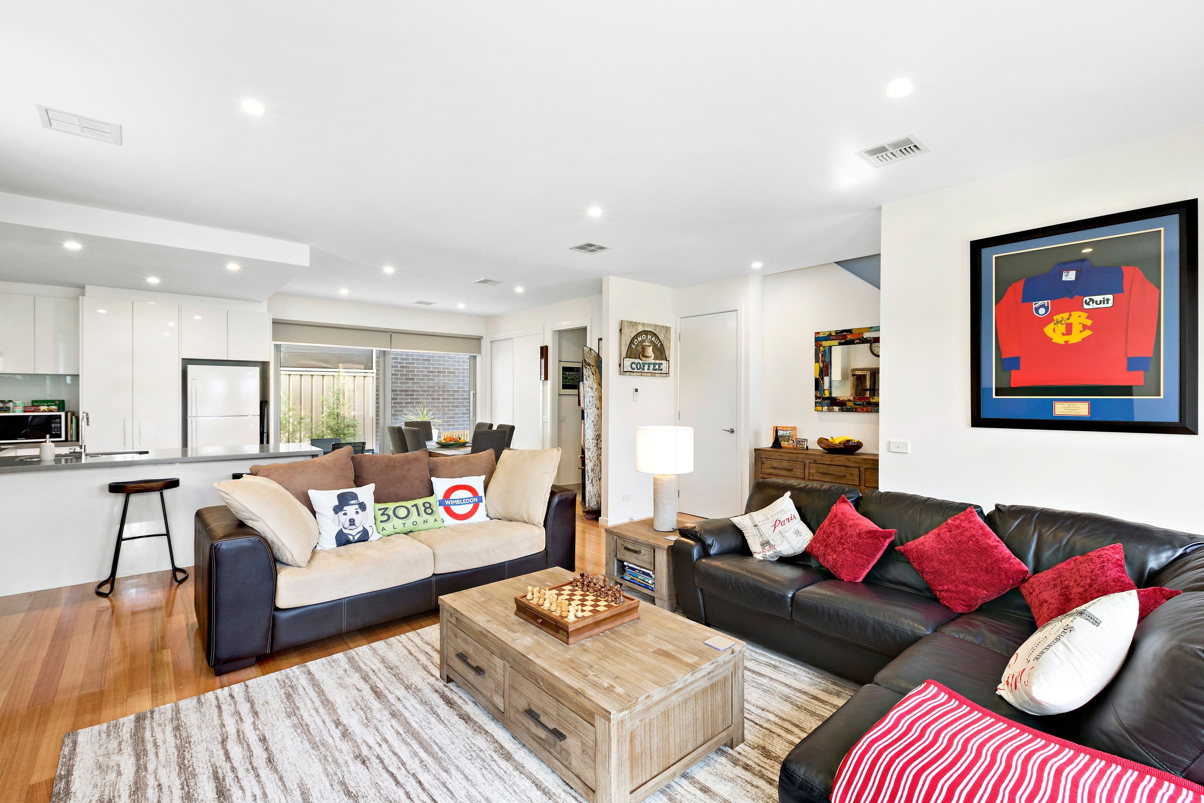1/42 Linnet Street, Altona VIC 3018, Altona - Thumbnail 2