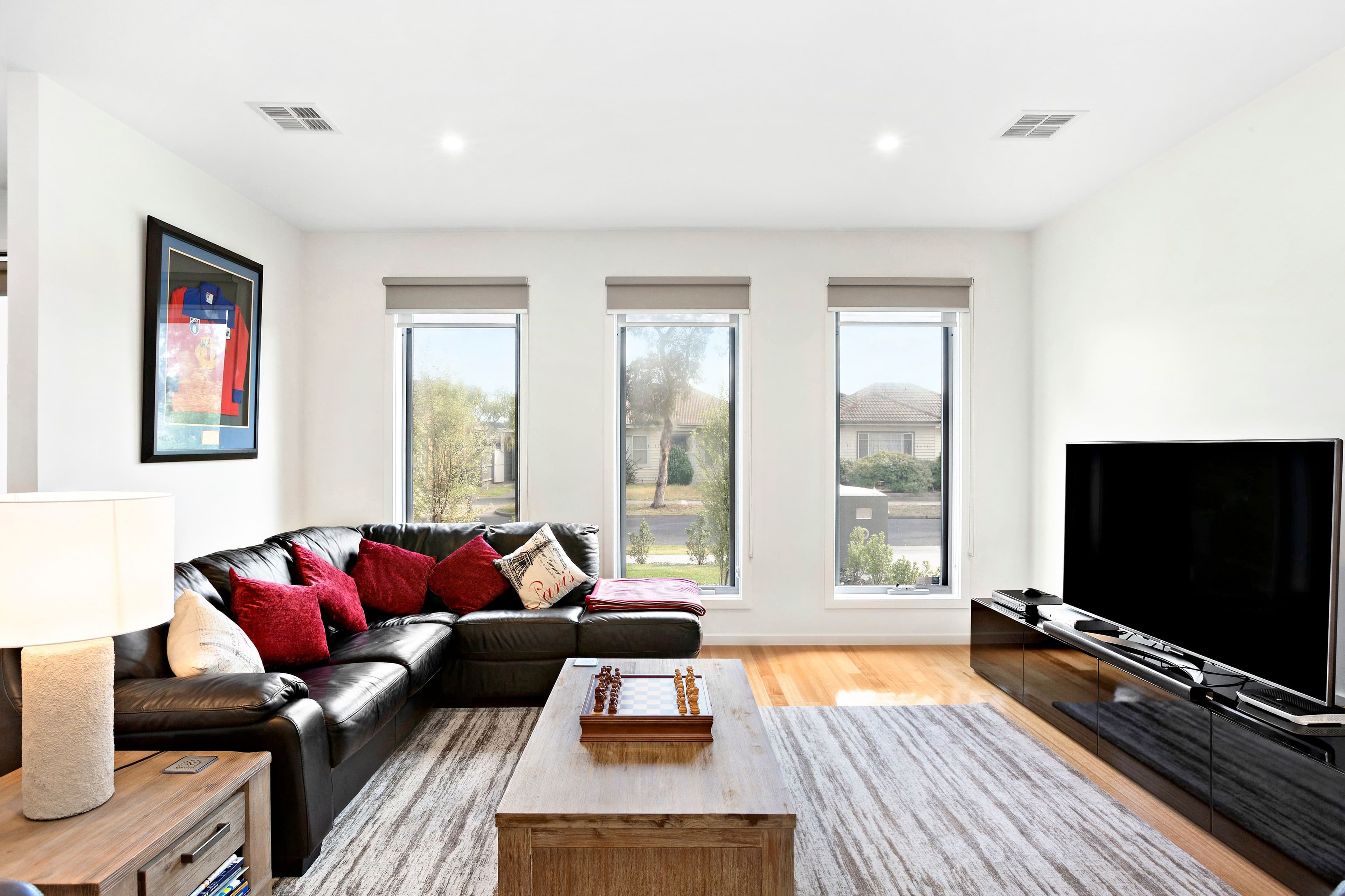 1/42 Linnet Street, Altona VIC 3018, Altona - Thumbnail 3