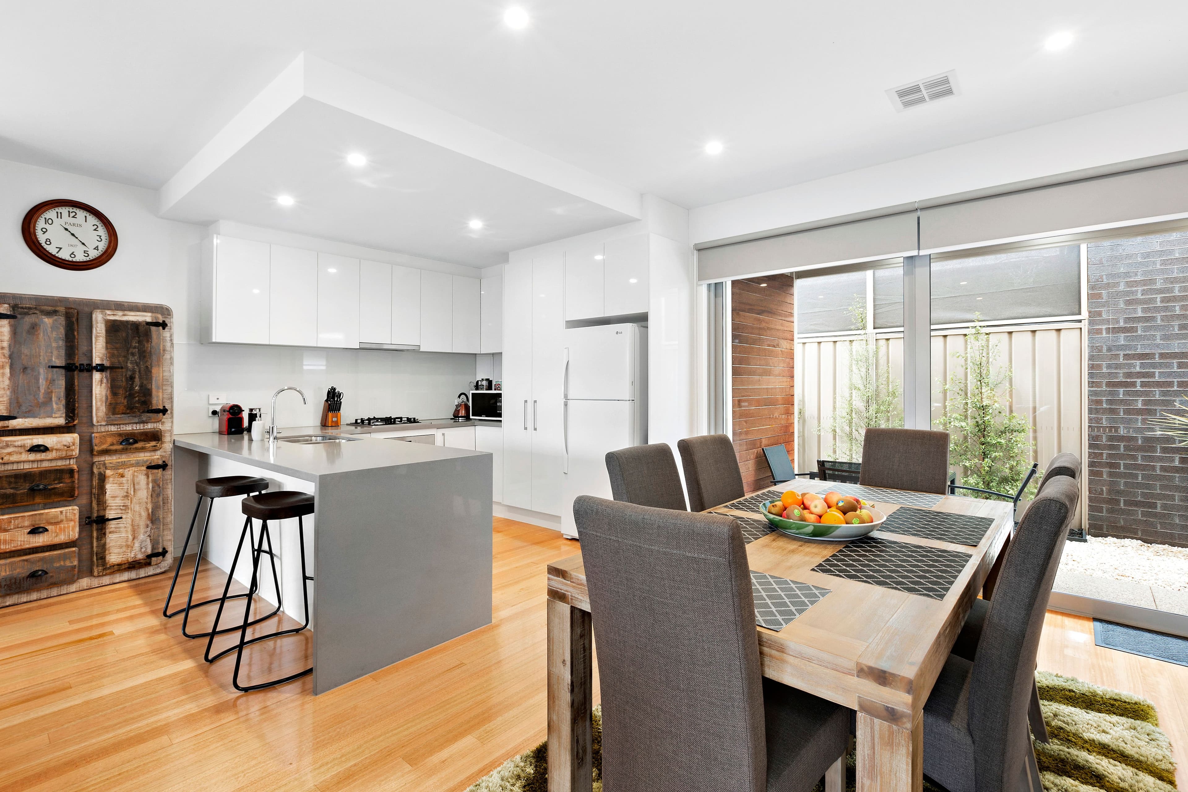 1/42 Linnet Street, Altona VIC 3018, Altona - Thumbnail 4