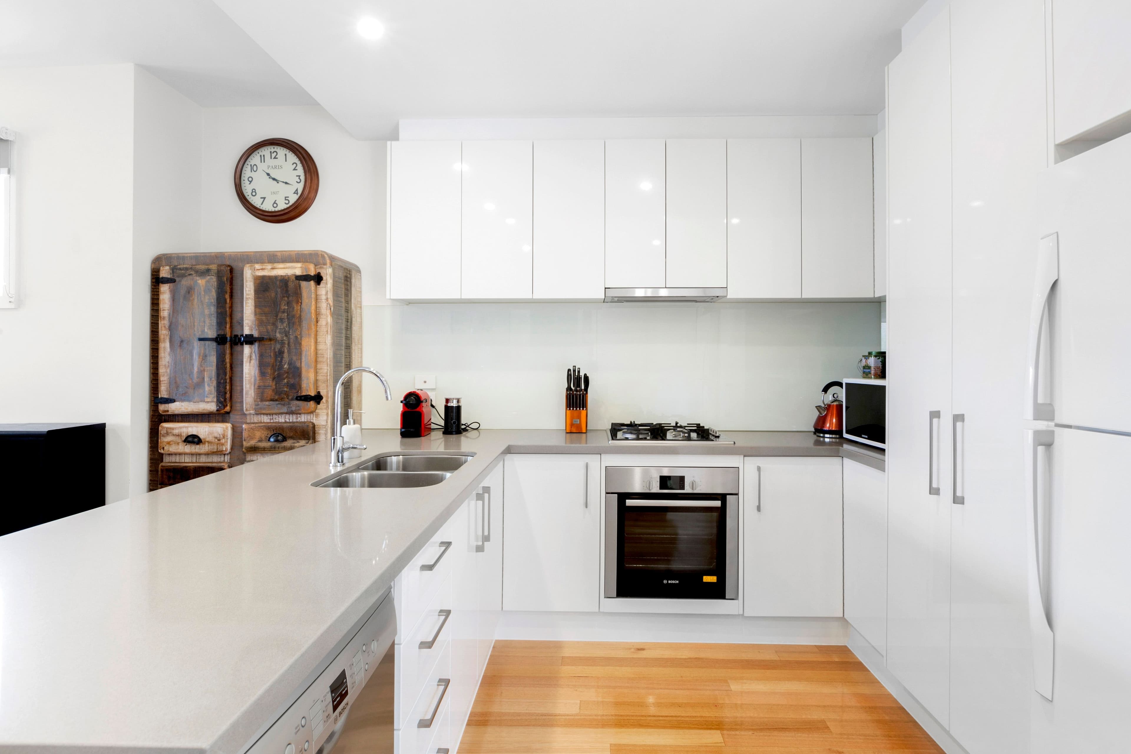 1/42 Linnet Street, Altona VIC 3018, Altona - Thumbnail 5