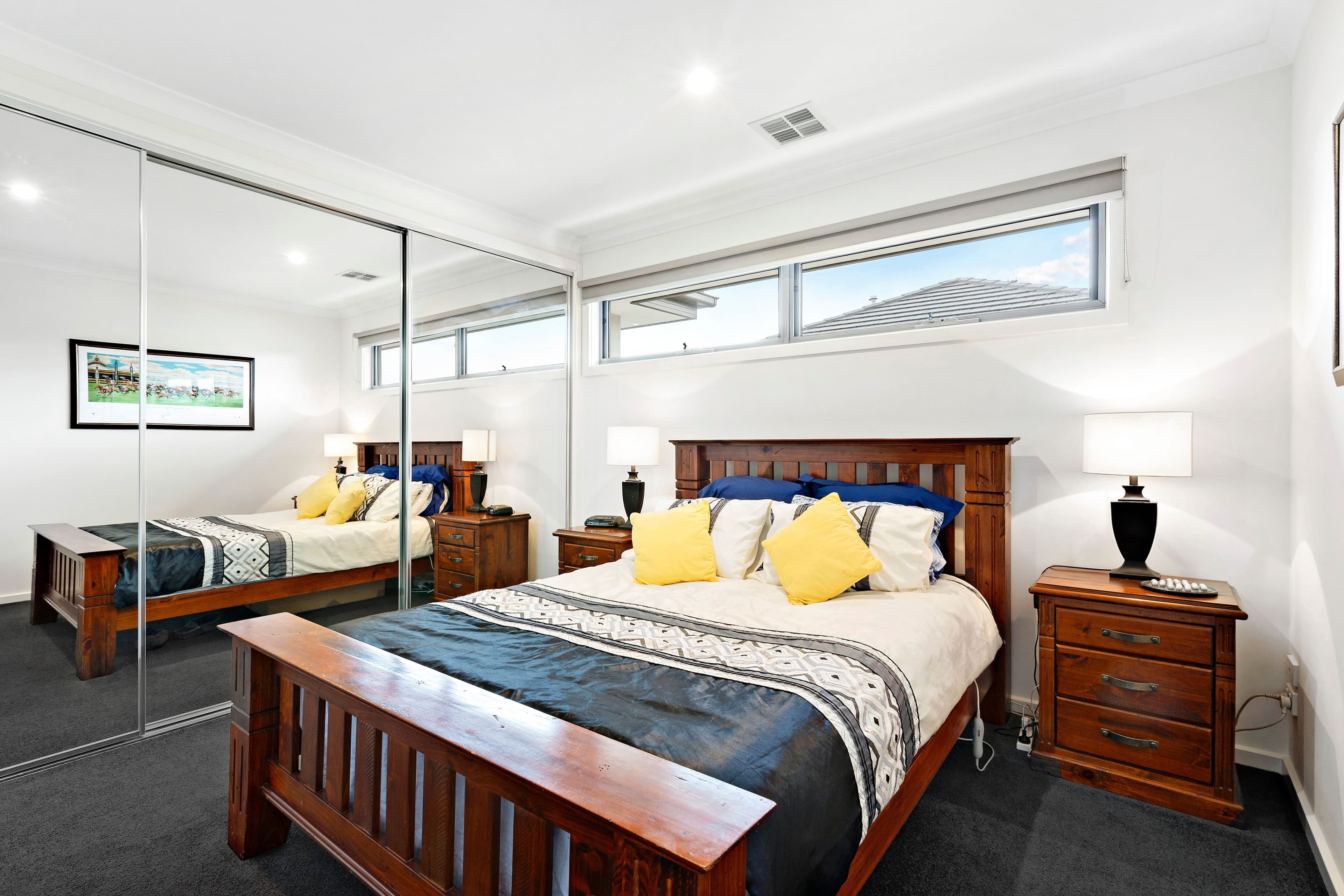 1/42 Linnet Street, Altona VIC 3018, Altona - Thumbnail 7