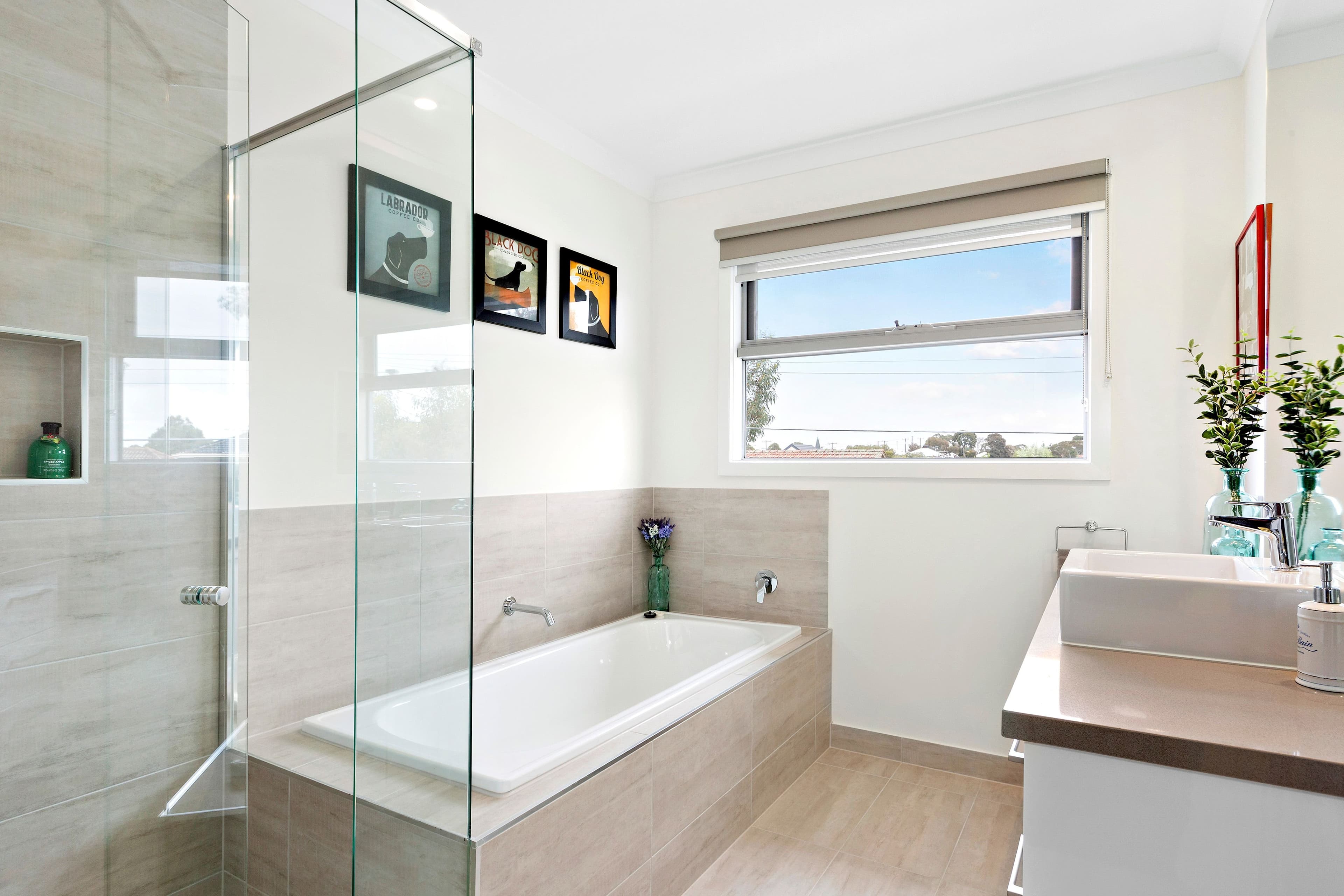 1/42 Linnet Street, Altona VIC 3018, Altona - Thumbnail 8
