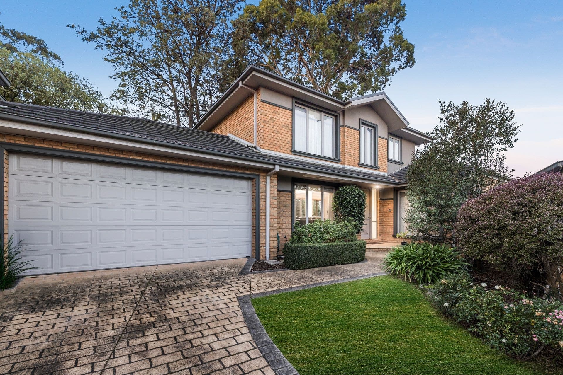 3/6 Harry Court, Mount Waverley VIC 3149, Mount Waverley - Image 1