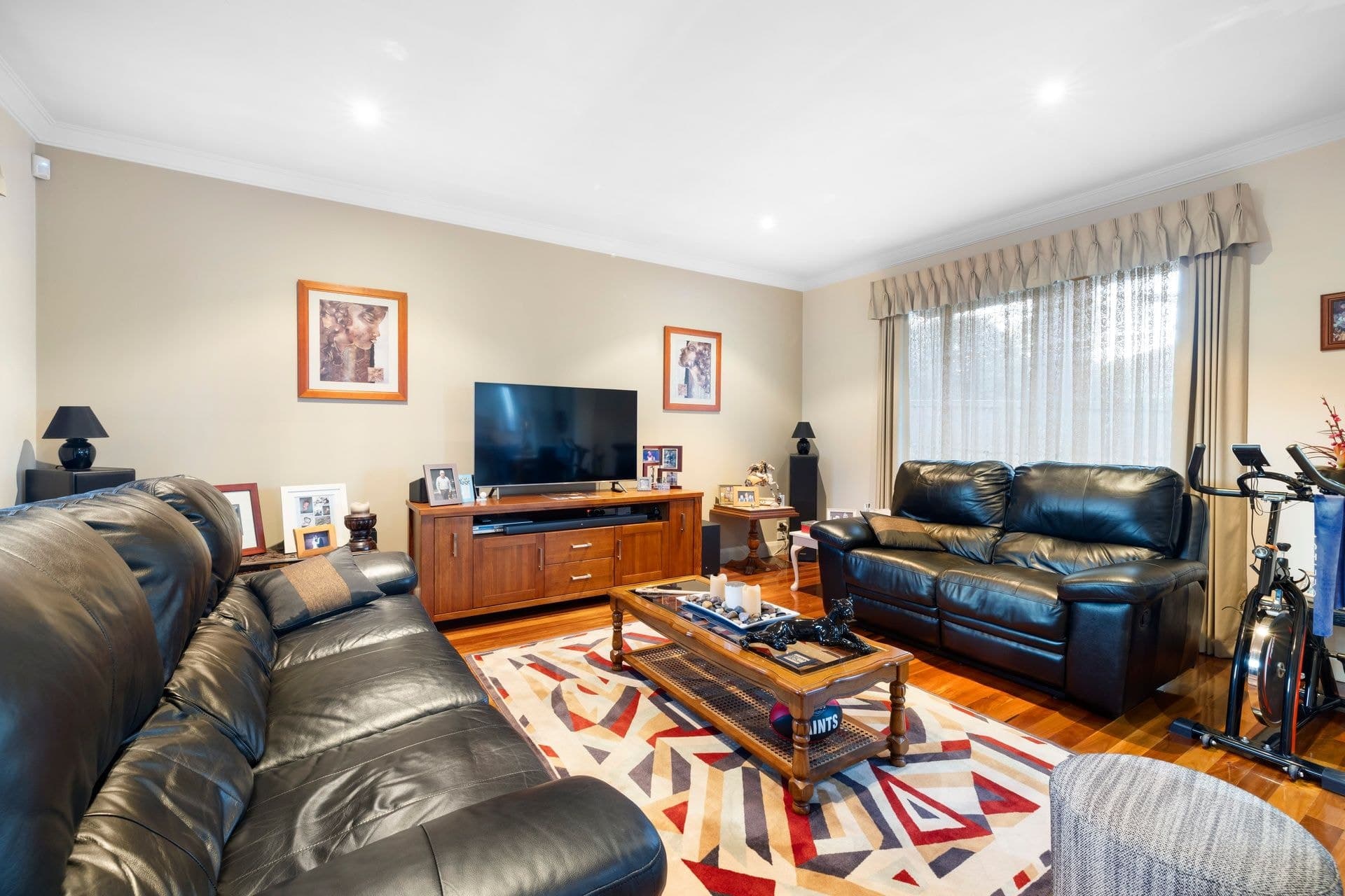 3/6 Harry Court, Mount Waverley VIC 3149, Mount Waverley - Thumbnail 2