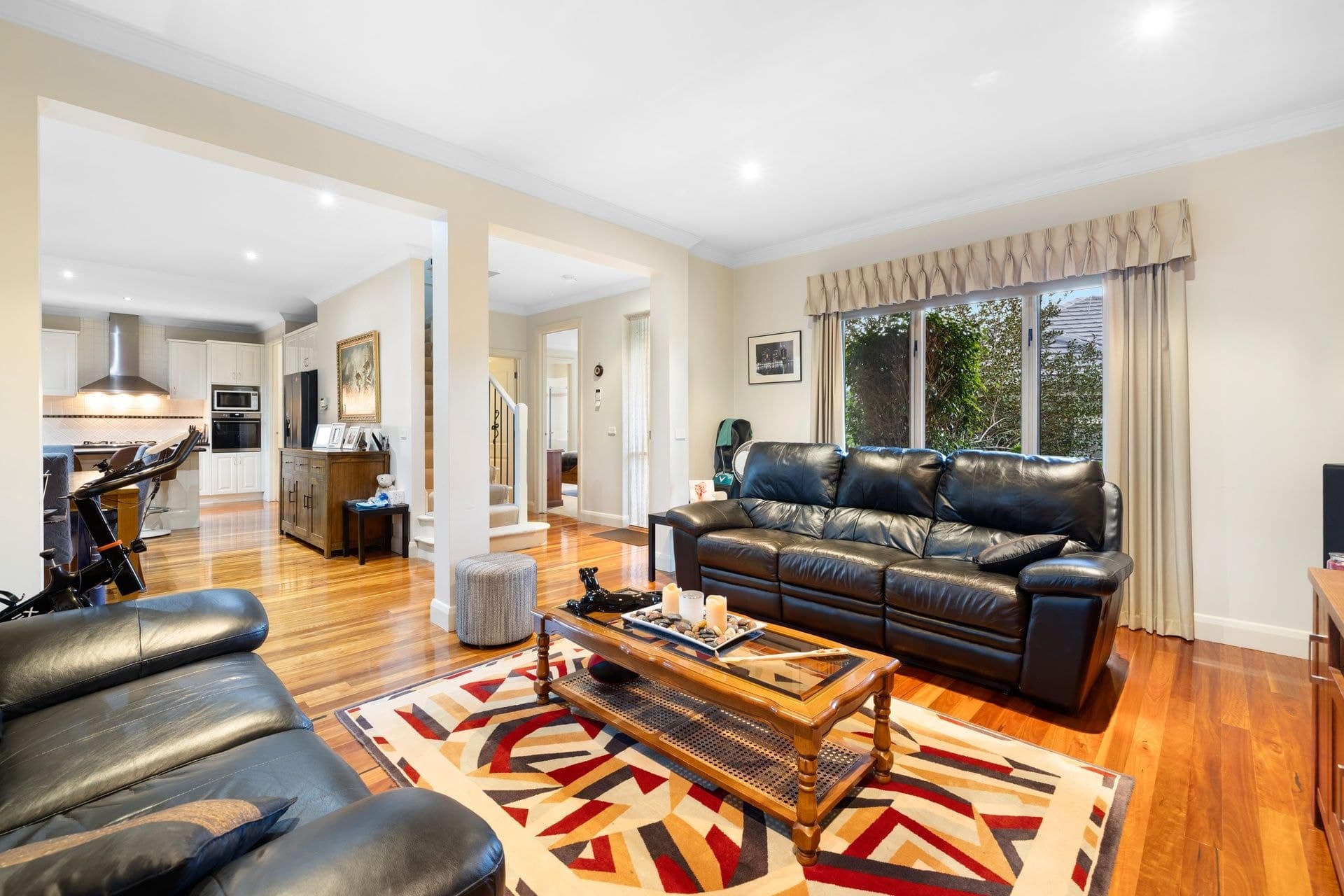 3/6 Harry Court, Mount Waverley VIC 3149, Mount Waverley - Thumbnail 3