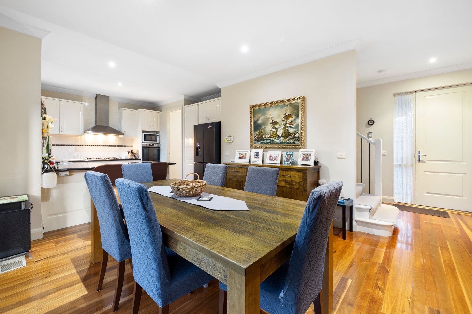 3/6 Harry Court, Mount Waverley VIC 3149, Mount Waverley - Thumbnail 4