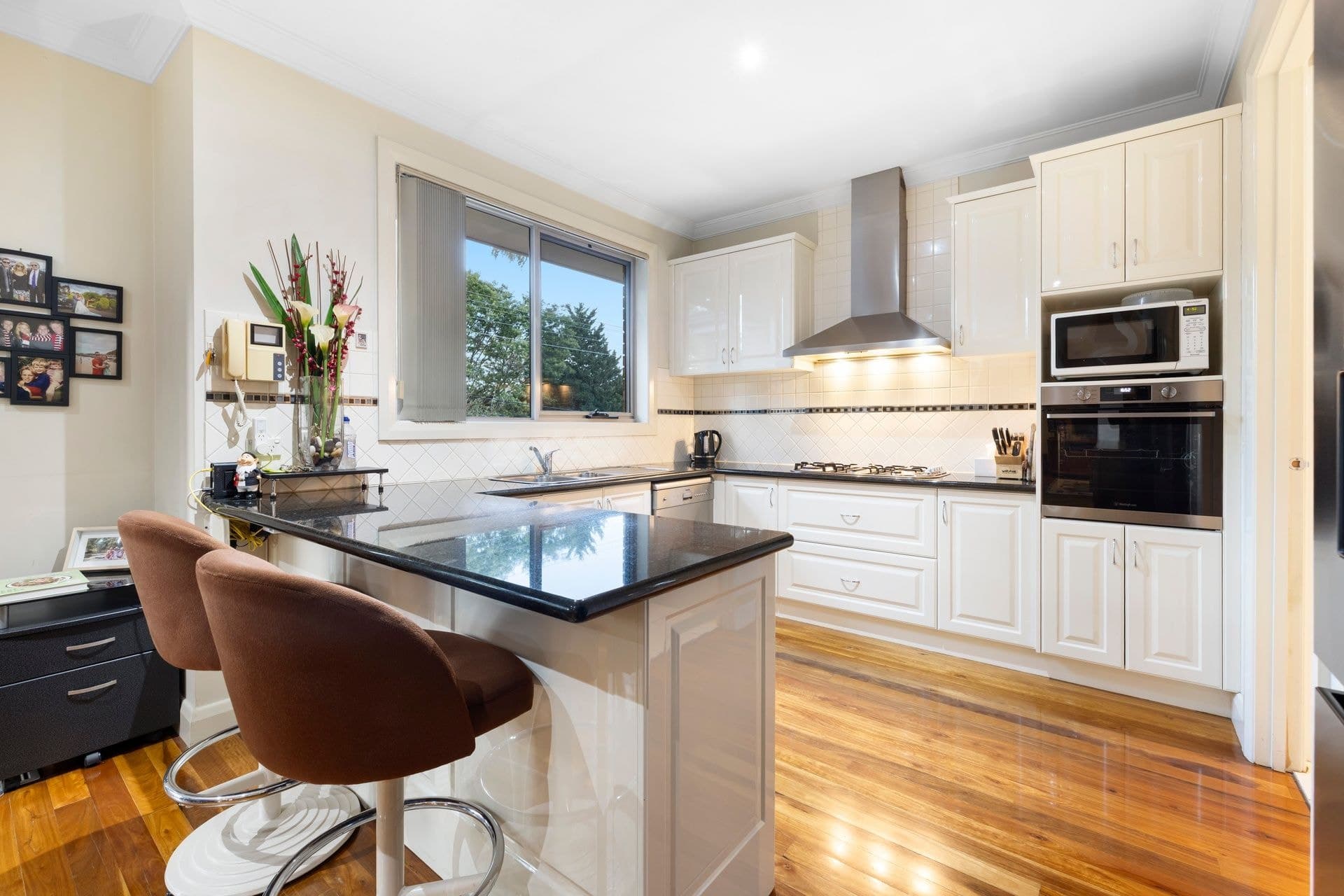3/6 Harry Court, Mount Waverley VIC 3149, Mount Waverley - Thumbnail 5