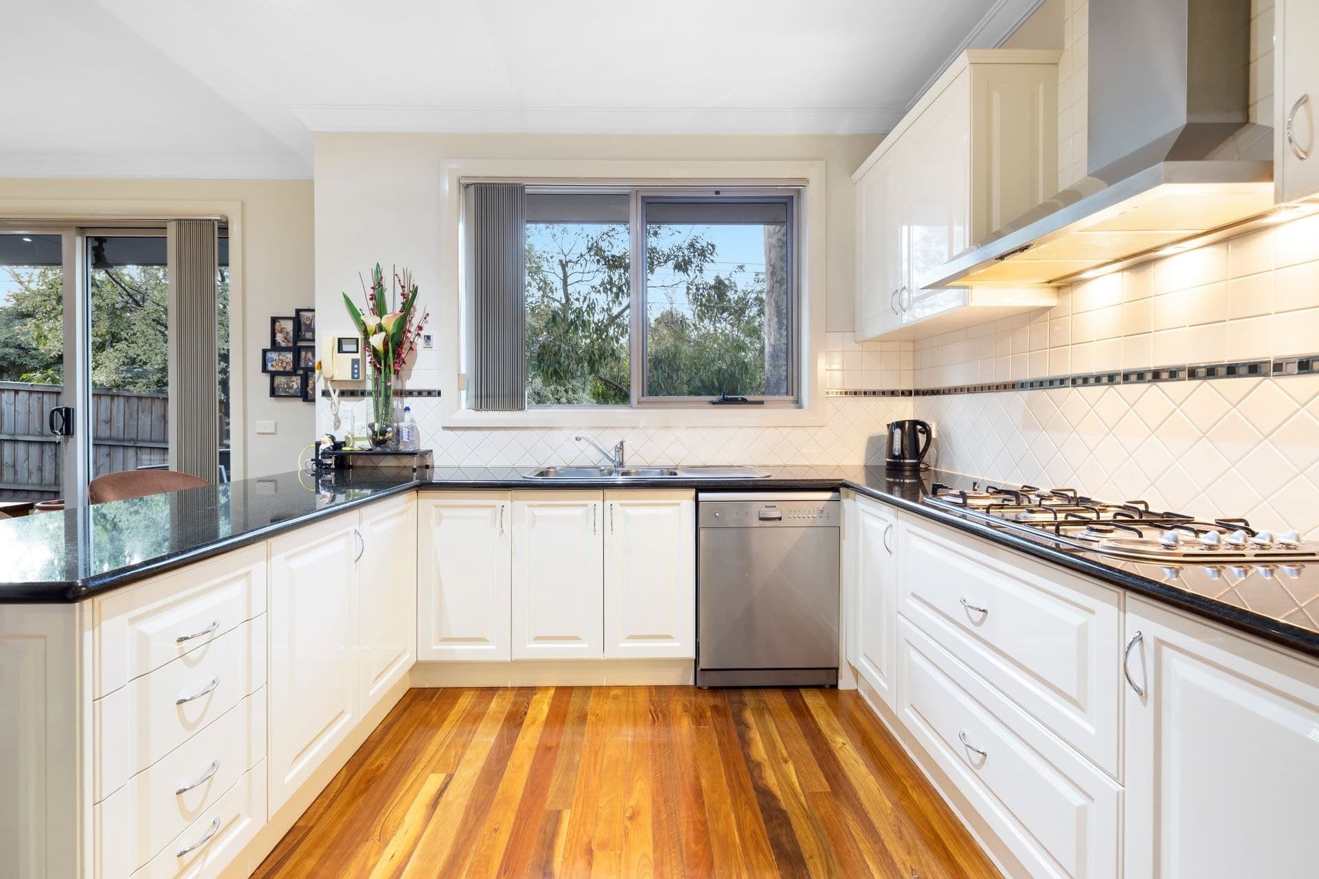 3/6 Harry Court, Mount Waverley VIC 3149, Mount Waverley - Thumbnail 6