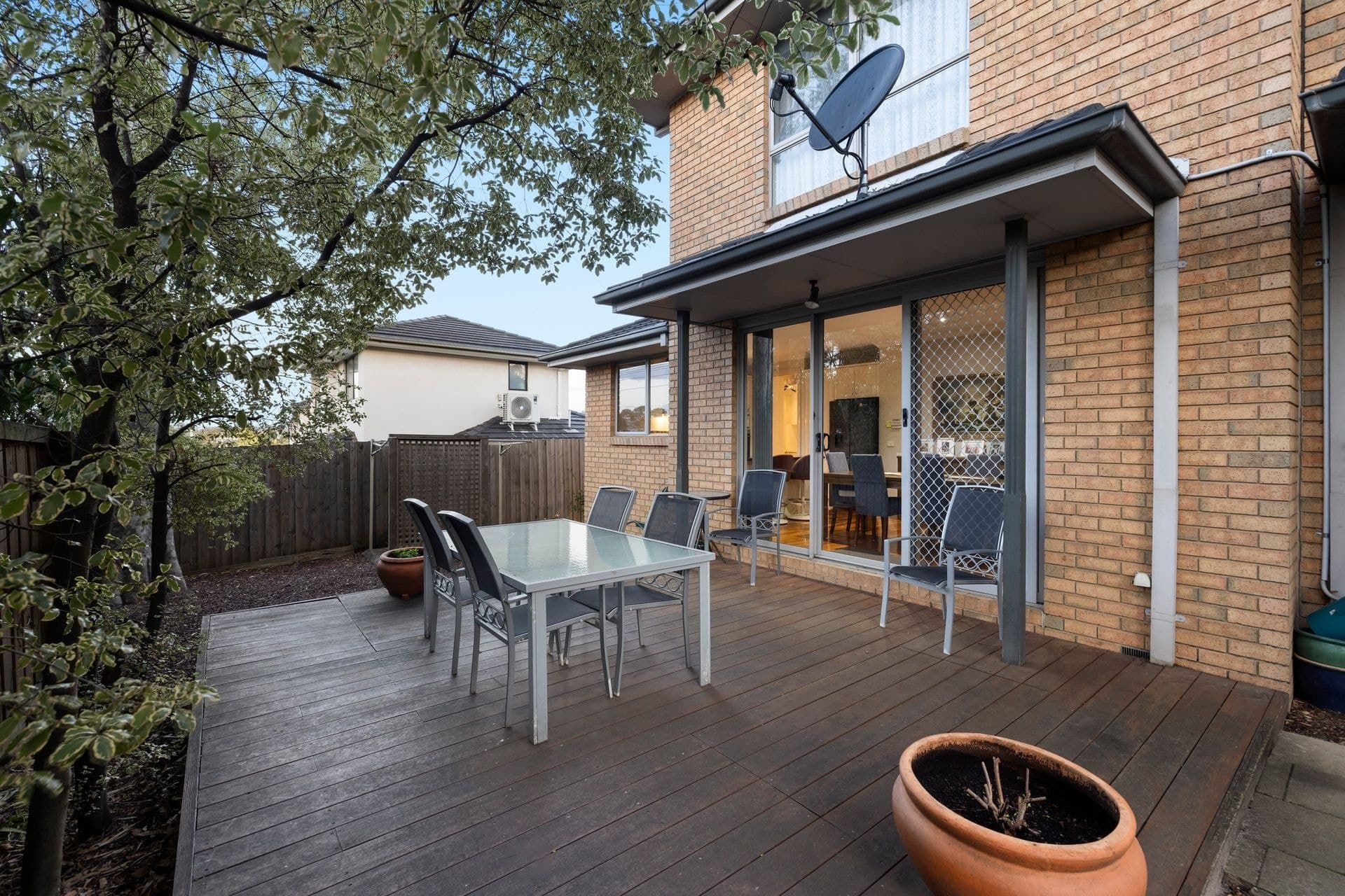 3/6 Harry Court, Mount Waverley VIC 3149, Mount Waverley - Thumbnail 7