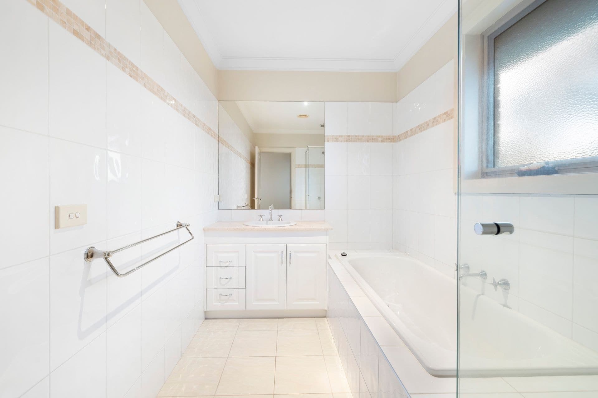 3/6 Harry Court, Mount Waverley VIC 3149, Mount Waverley - Thumbnail 8