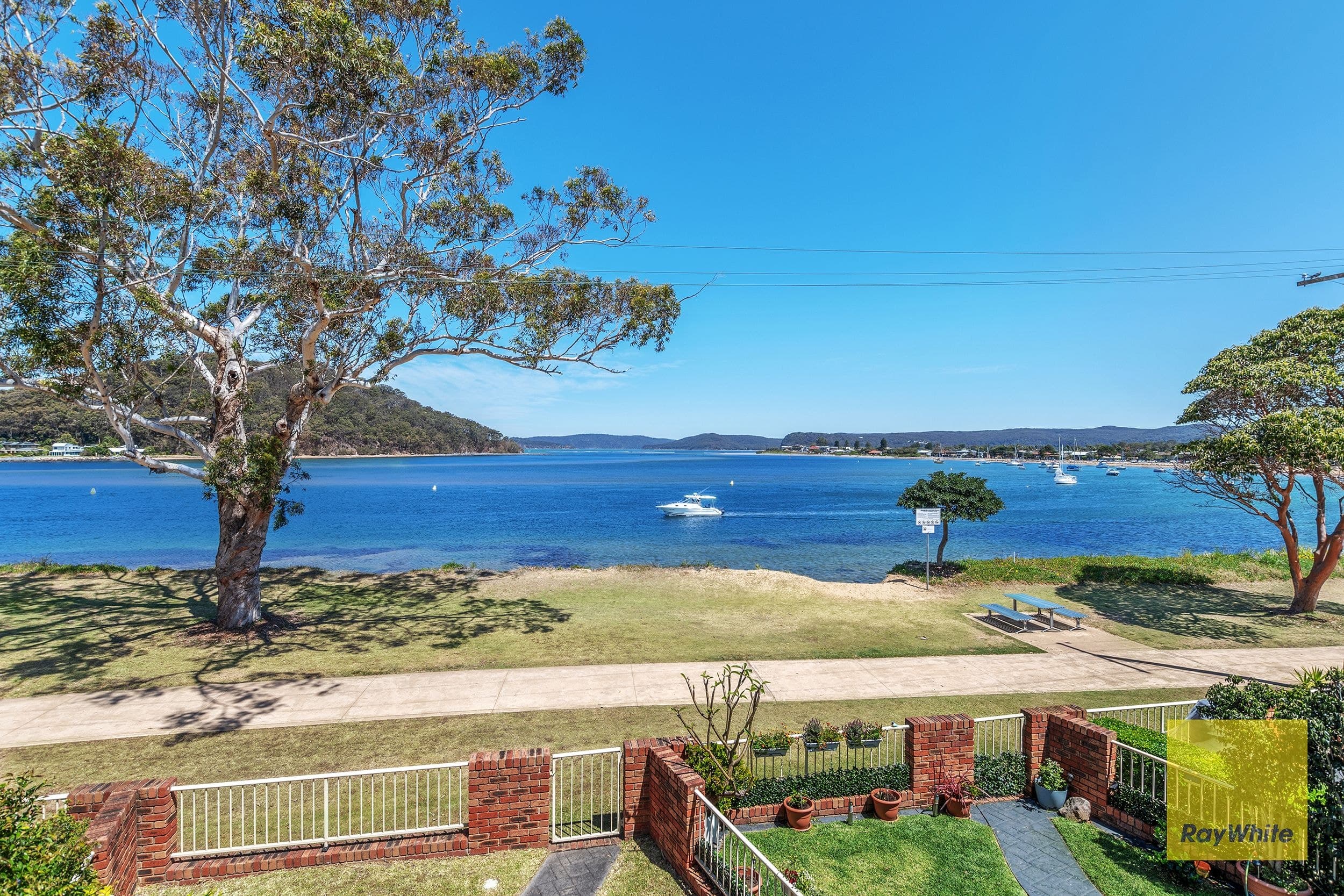 9/340 Ocean View Road, Ettalong Beach NSW 2257, Ettalong Beach - Thumbnail 2