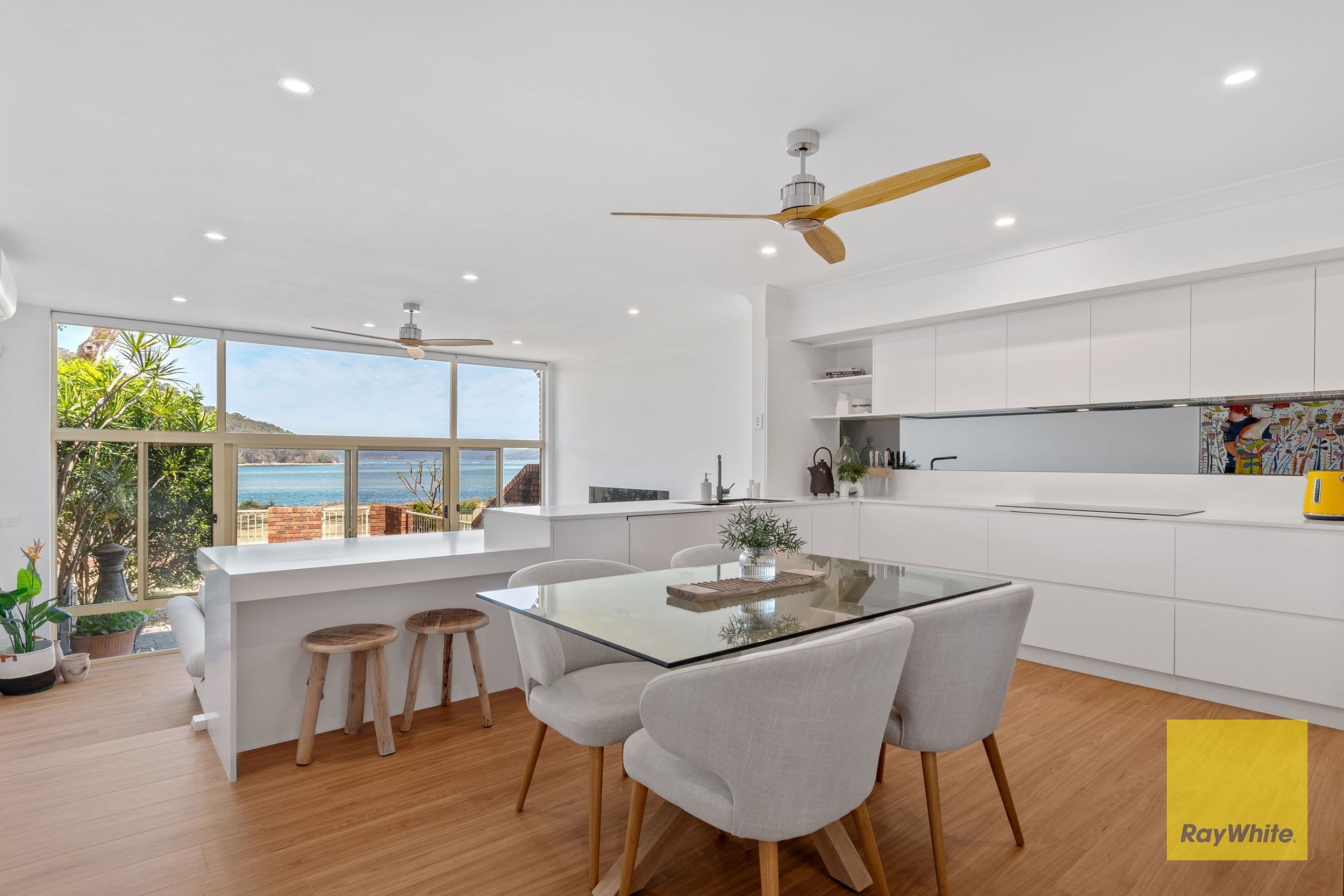 9/340 Ocean View Road, Ettalong Beach NSW 2257, Ettalong Beach - Thumbnail 3
