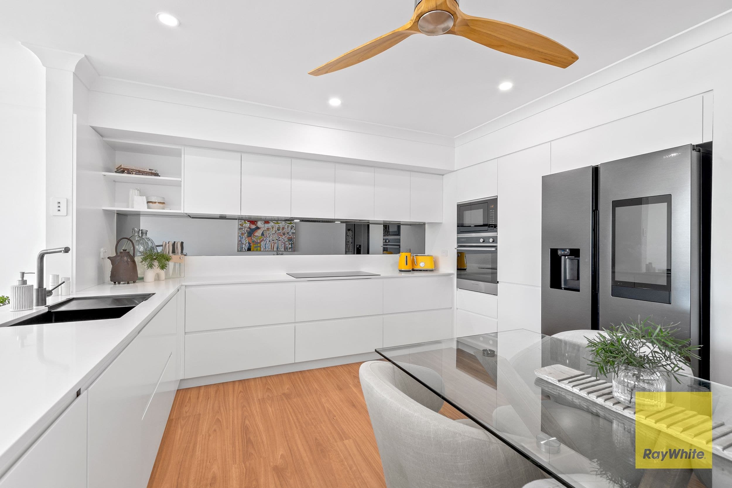9/340 Ocean View Road, Ettalong Beach NSW 2257, Ettalong Beach - Thumbnail 4