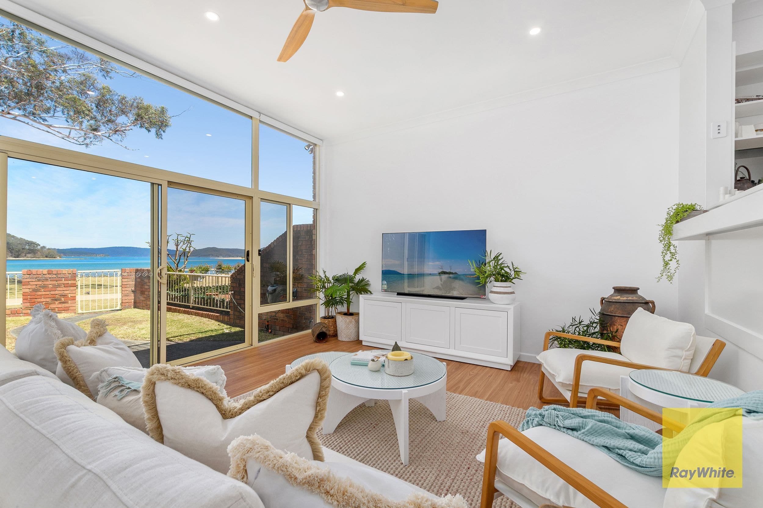 9/340 Ocean View Road, Ettalong Beach NSW 2257, Ettalong Beach - Thumbnail 5