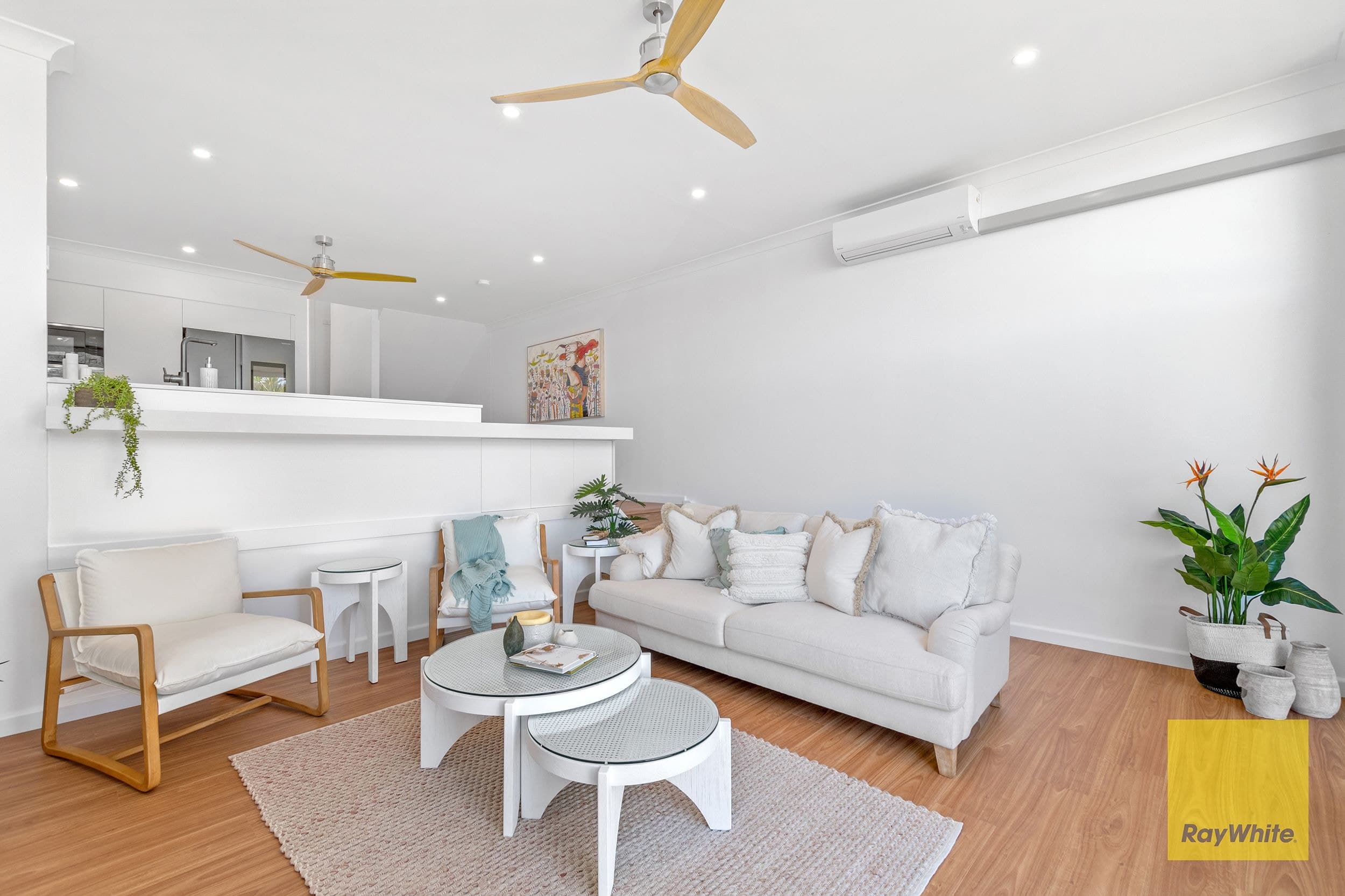 9/340 Ocean View Road, Ettalong Beach NSW 2257, Ettalong Beach - Thumbnail 6