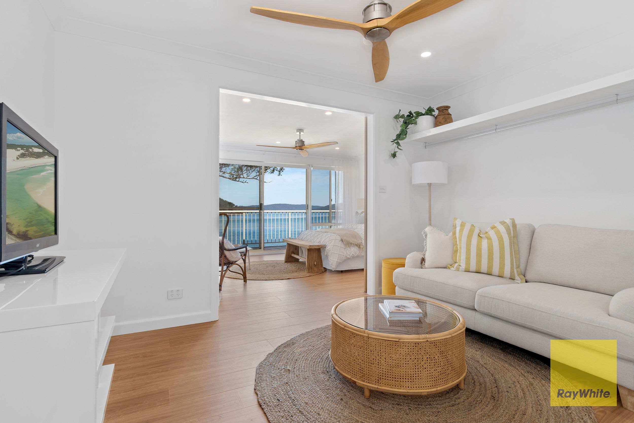 9/340 Ocean View Road, Ettalong Beach NSW 2257, Ettalong Beach - Thumbnail 7
