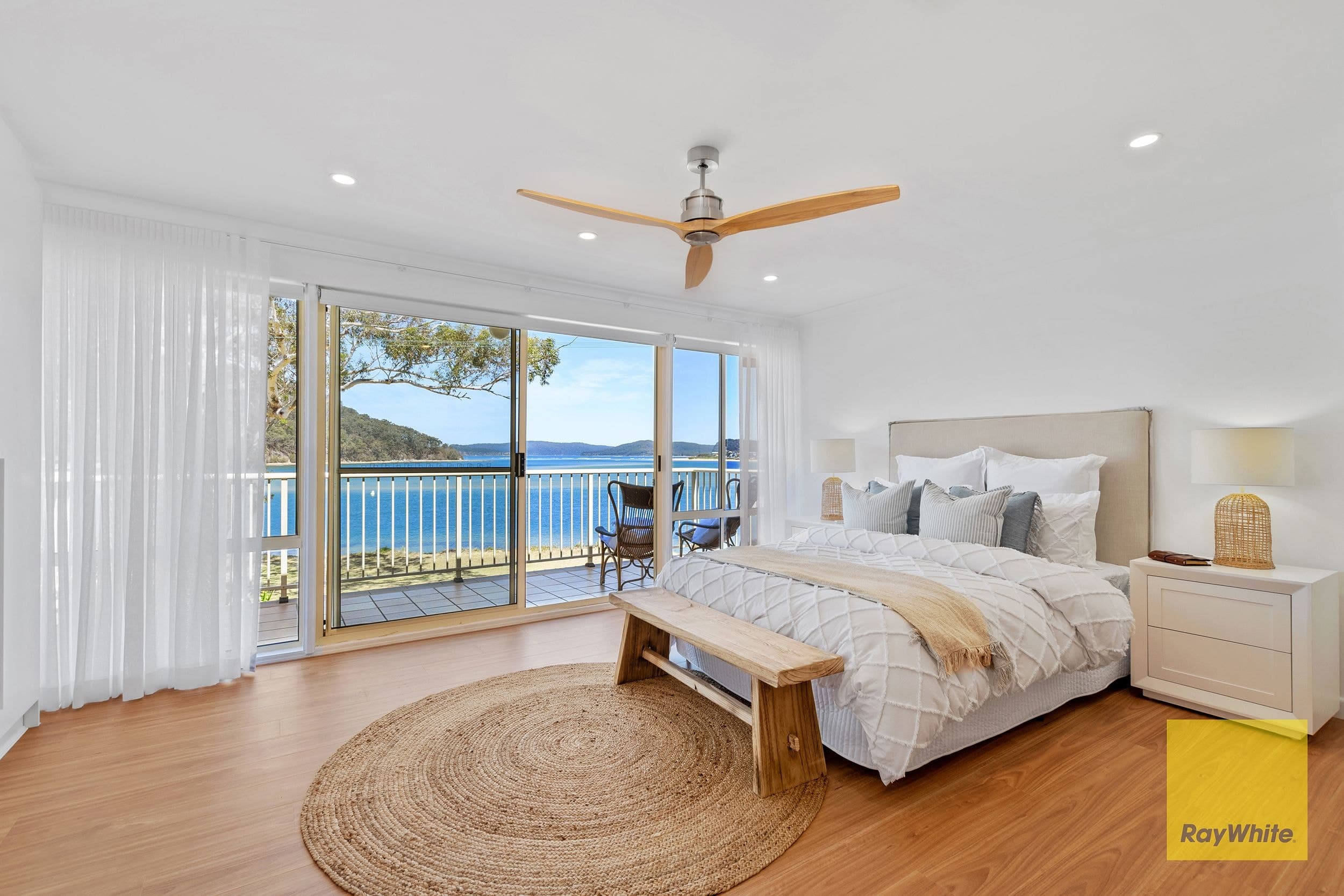 9/340 Ocean View Road, Ettalong Beach NSW 2257, Ettalong Beach - Thumbnail 8