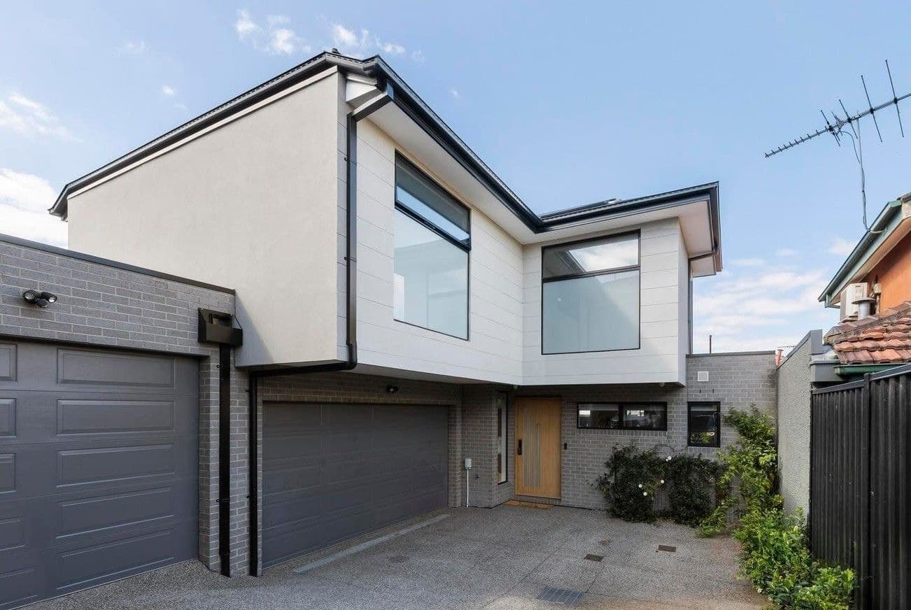 3/57 Jensen Road, Preston VIC 3072, Preston - Image 1