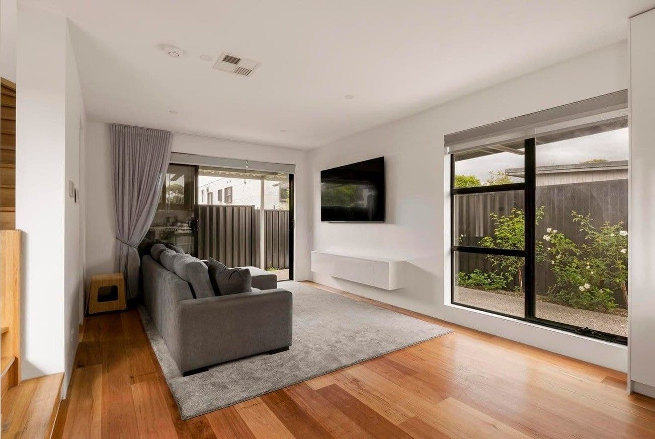3/57 Jensen Road, Preston VIC 3072, Preston - Thumbnail 2