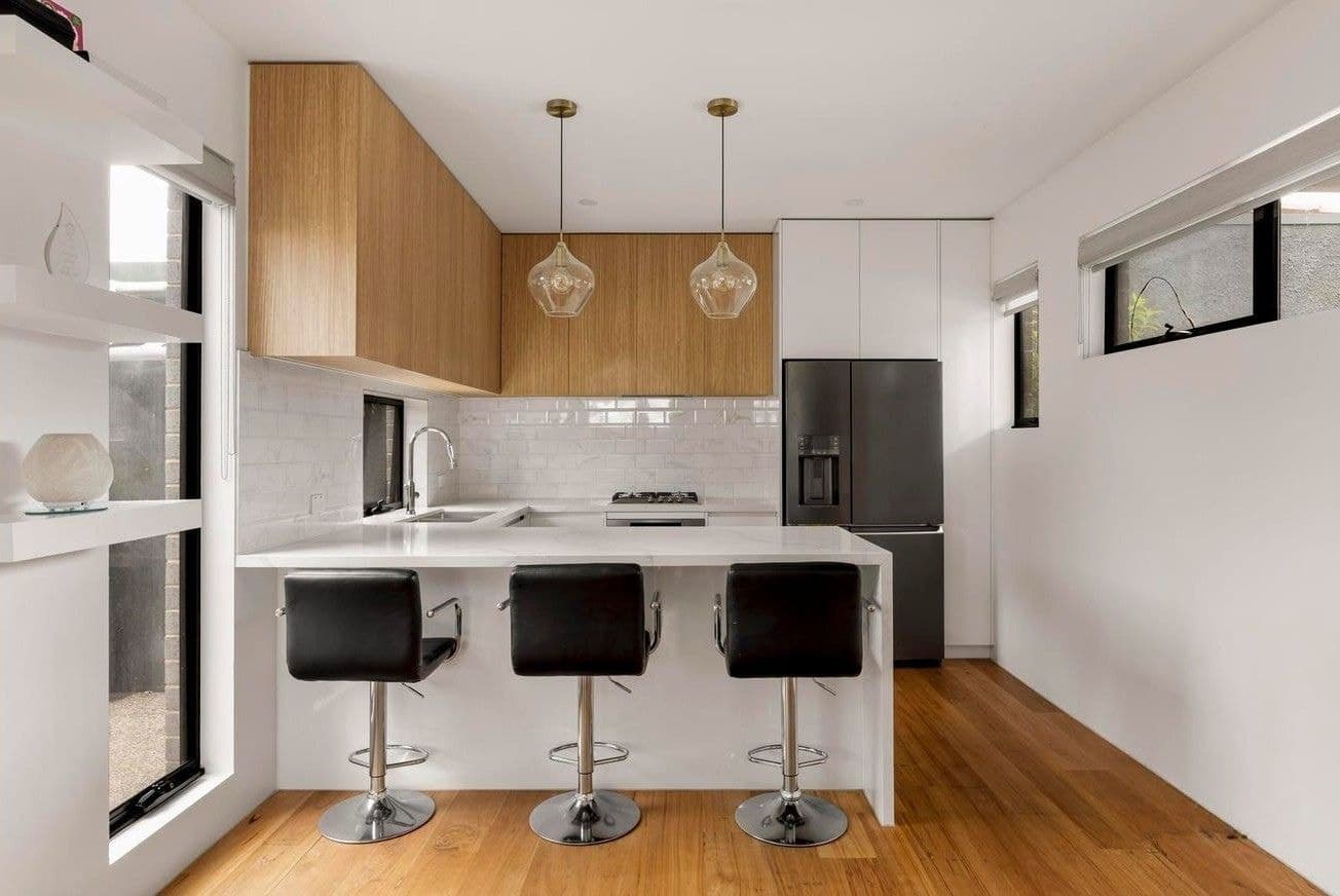 3/57 Jensen Road, Preston VIC 3072, Preston - Thumbnail 3