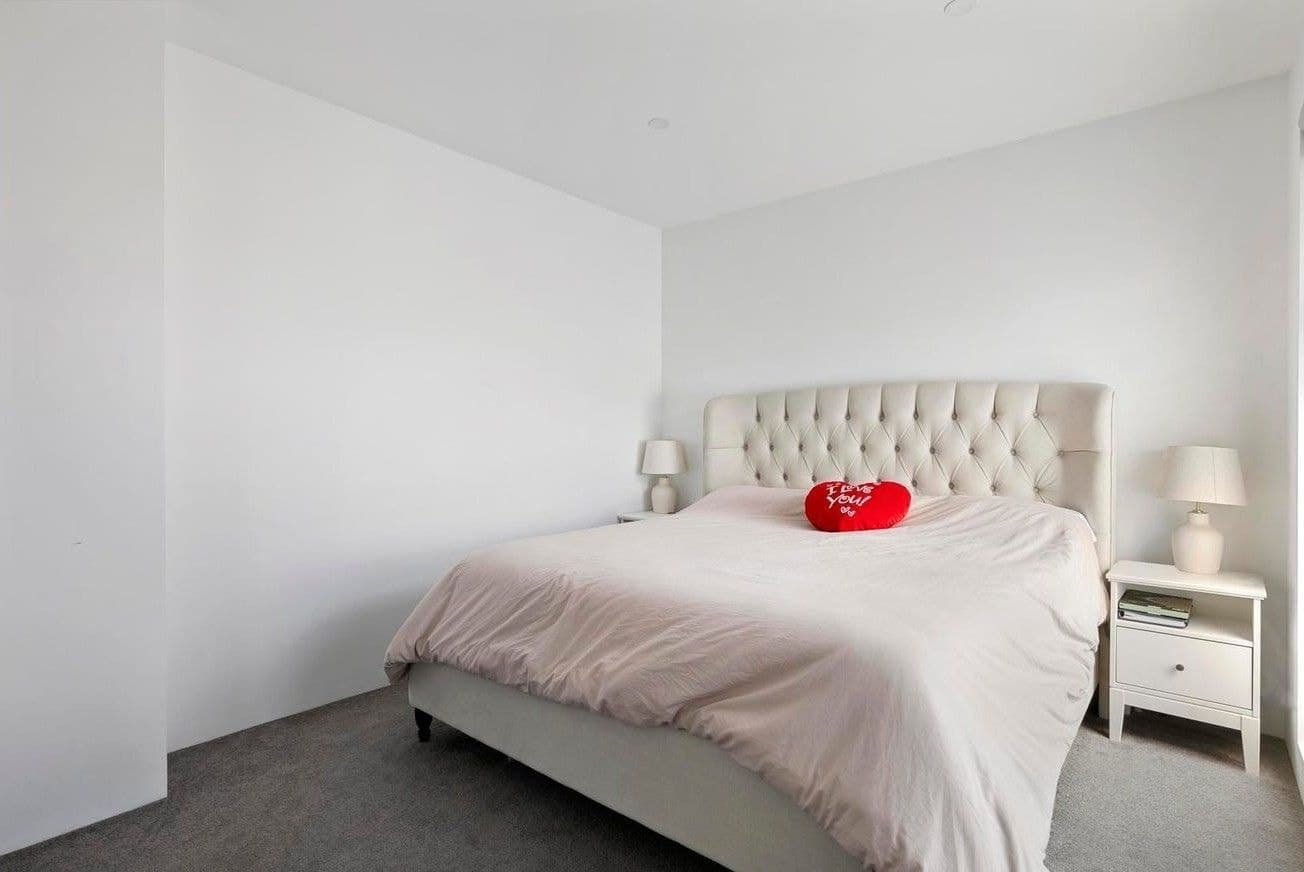 3/57 Jensen Road, Preston VIC 3072, Preston - Thumbnail 4