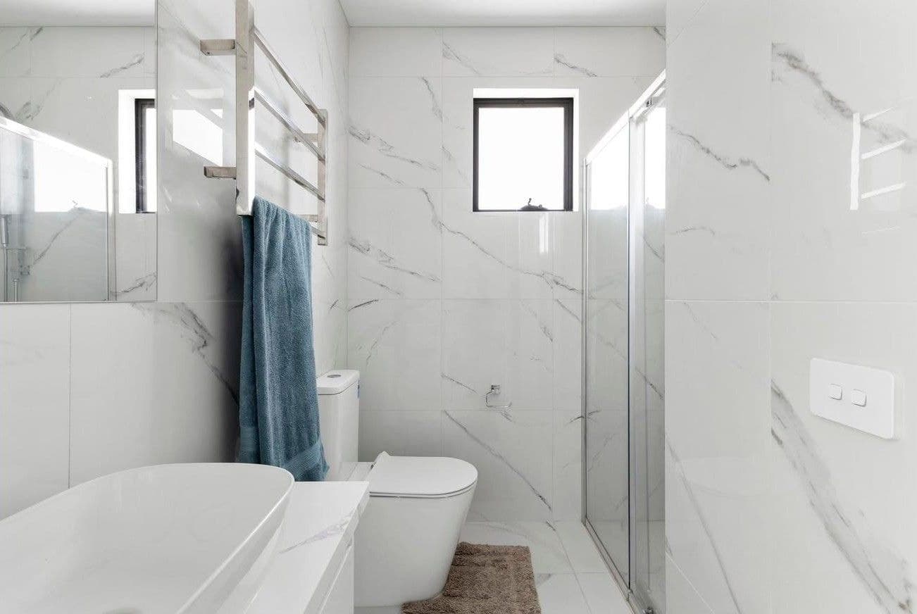 3/57 Jensen Road, Preston VIC 3072, Preston - Thumbnail 5