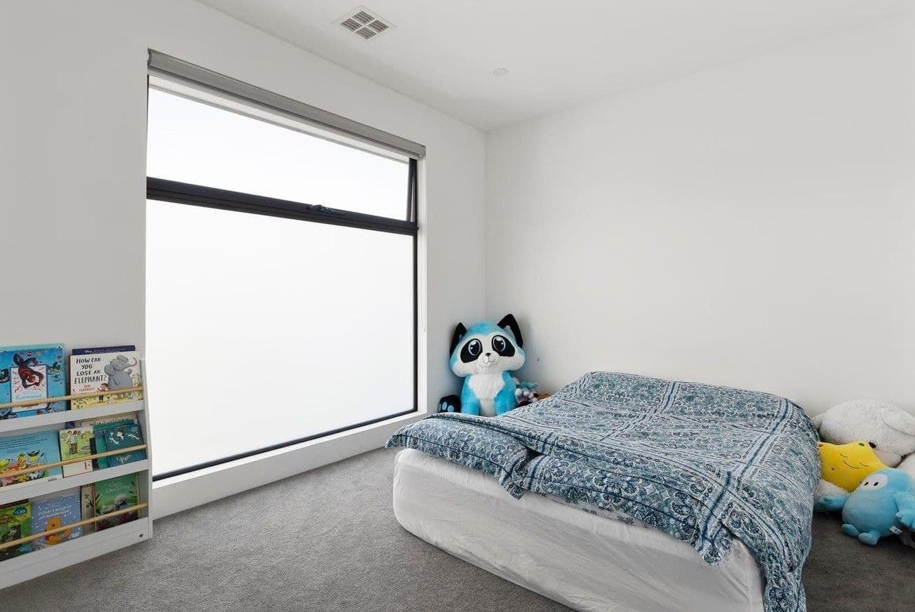 3/57 Jensen Road, Preston VIC 3072, Preston - Thumbnail 6