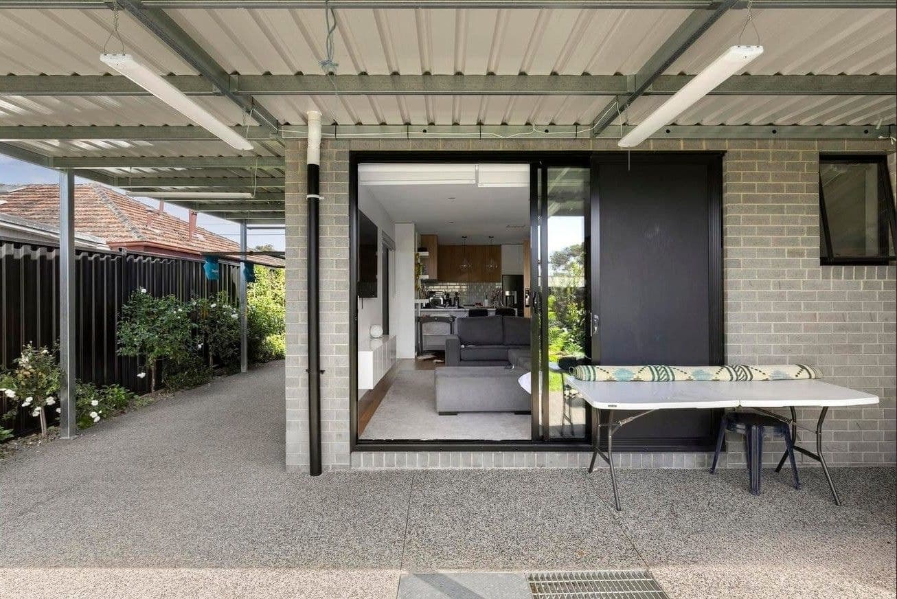 3/57 Jensen Road, Preston VIC 3072, Preston - Thumbnail 8