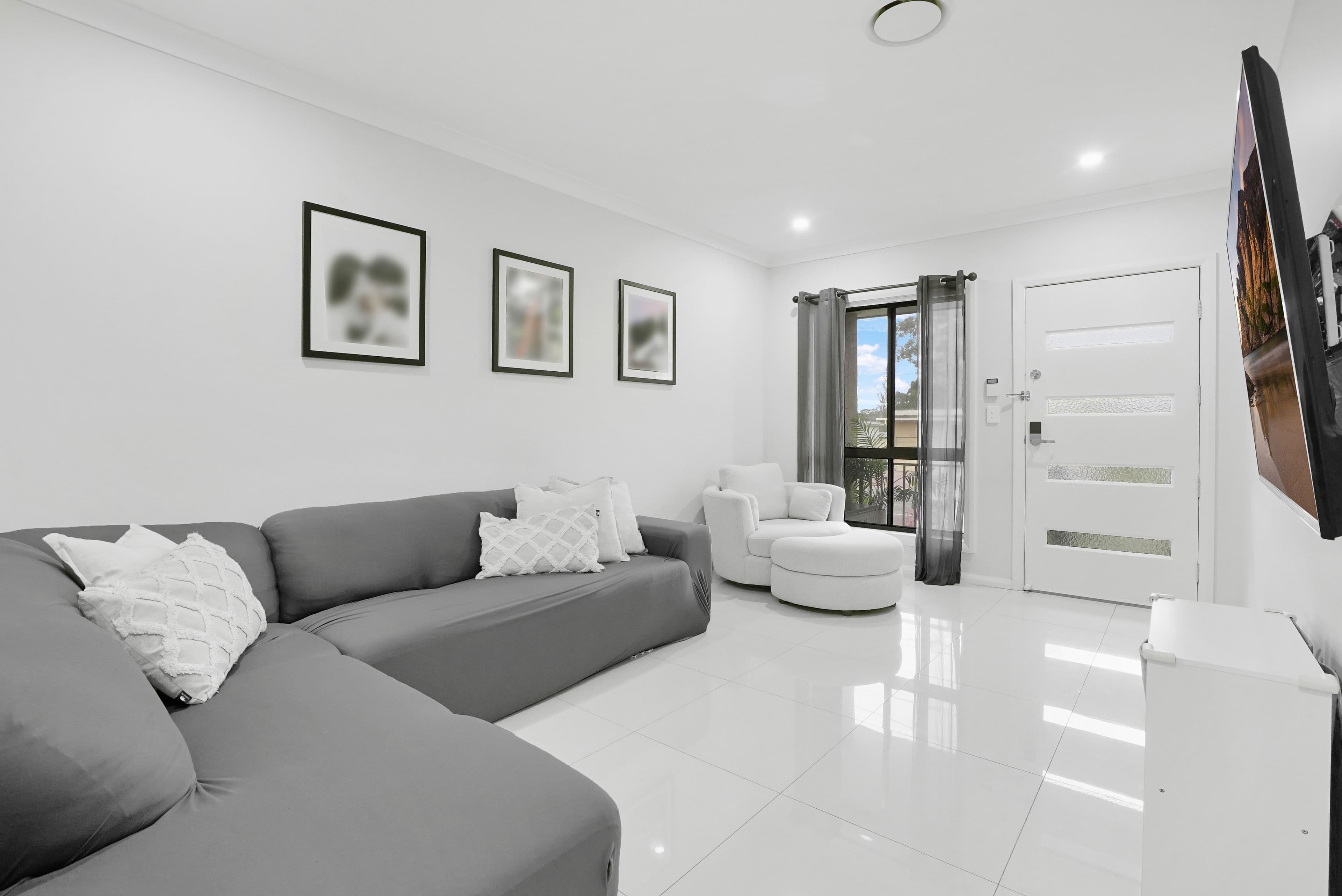 62 Ellam Drive, Seven Hills NSW 2147, Seven Hills - Thumbnail 2