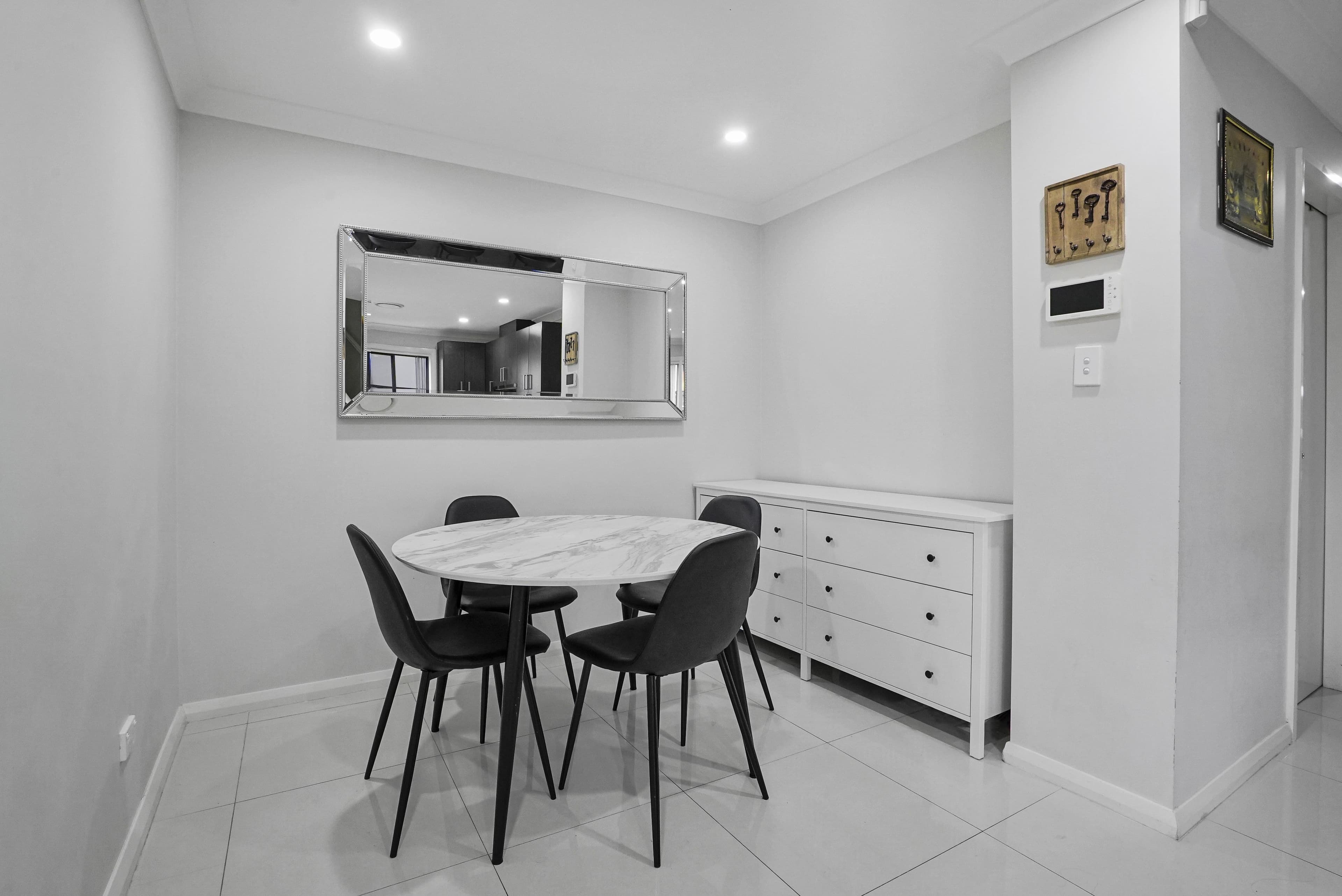 62 Ellam Drive, Seven Hills NSW 2147, Seven Hills - Thumbnail 4