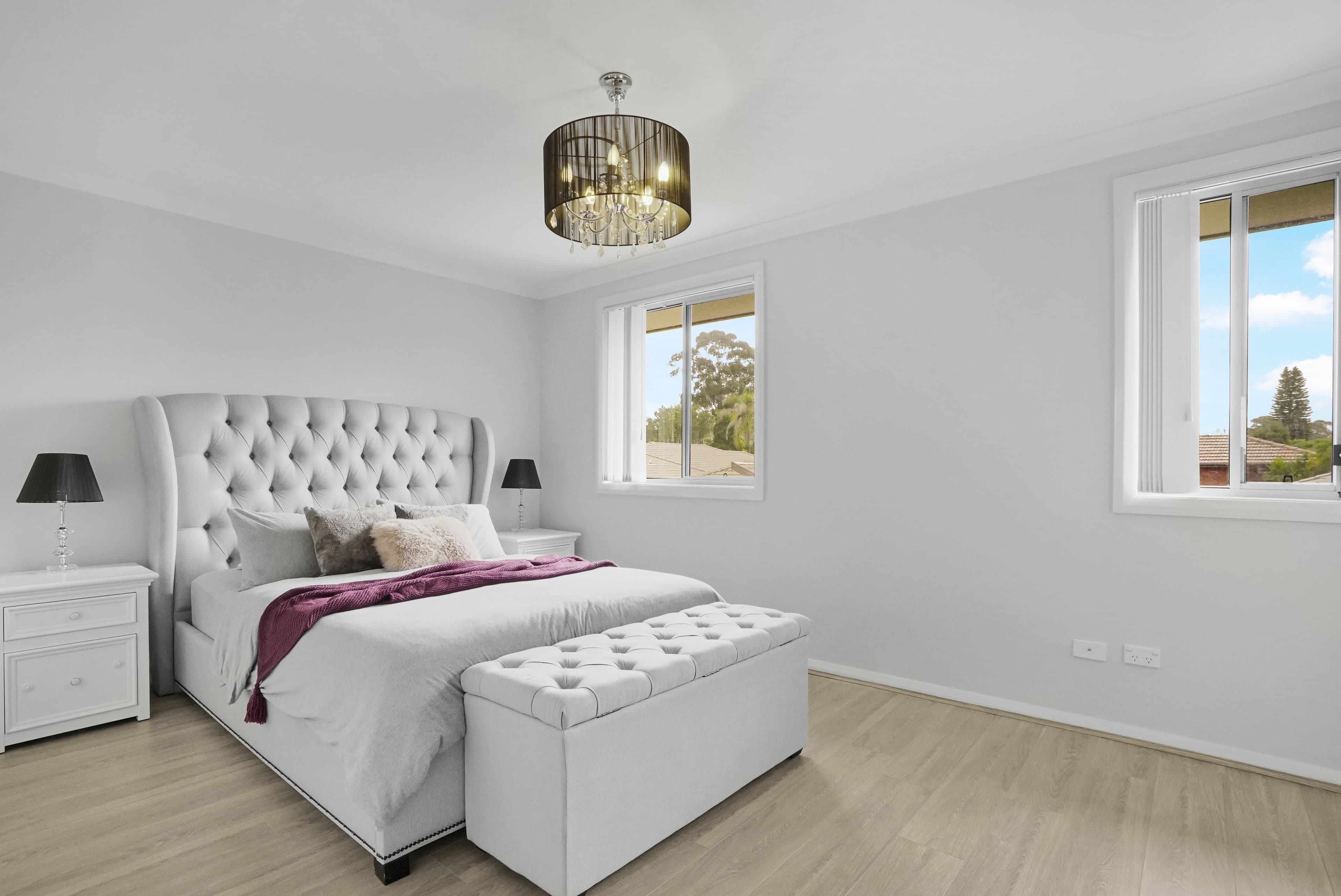 62 Ellam Drive, Seven Hills NSW 2147, Seven Hills - Thumbnail 5