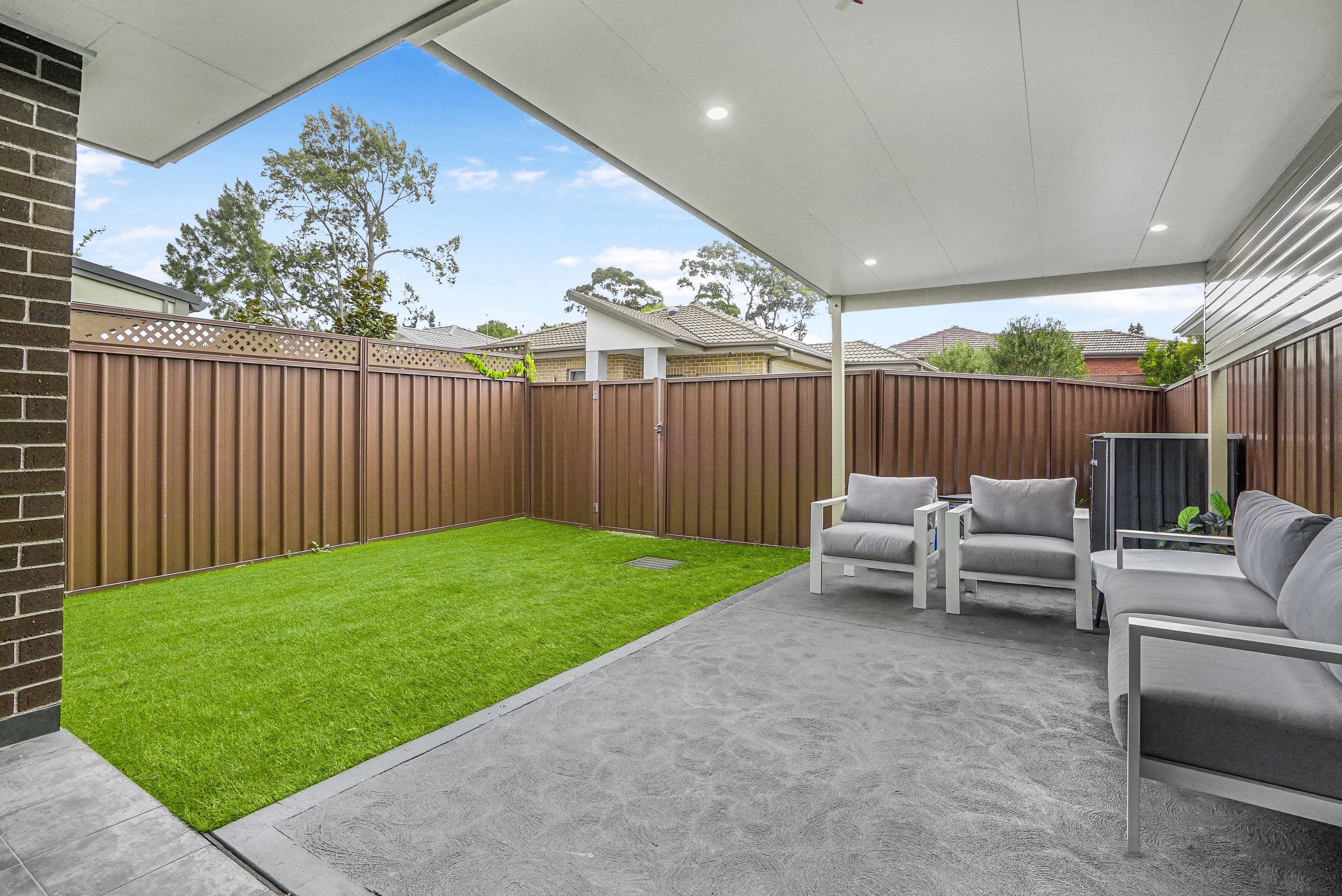 62 Ellam Drive, Seven Hills NSW 2147, Seven Hills - Thumbnail 7