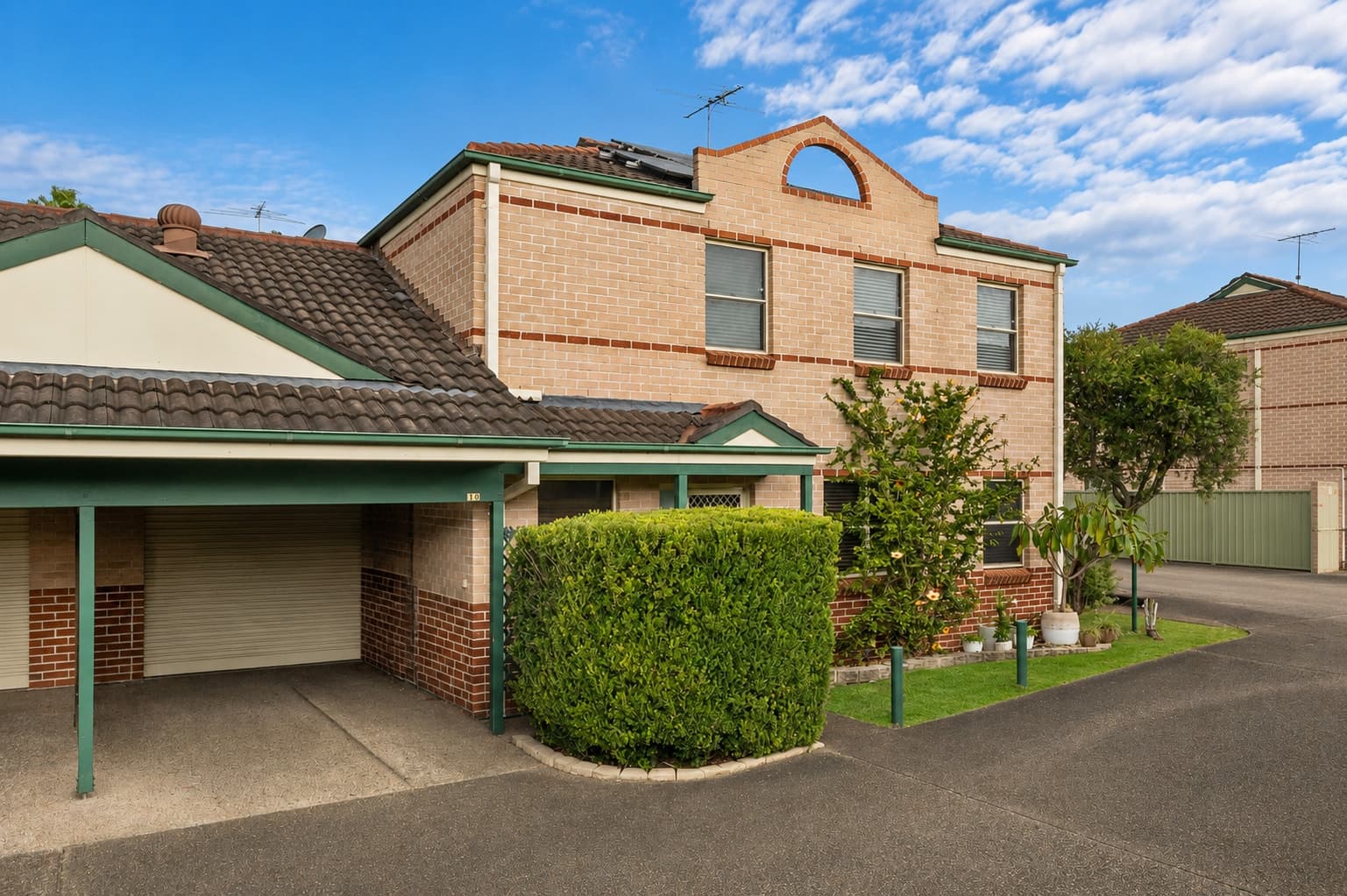 10/178 March Street, Richmond NSW 2753, Richmond - Image 1