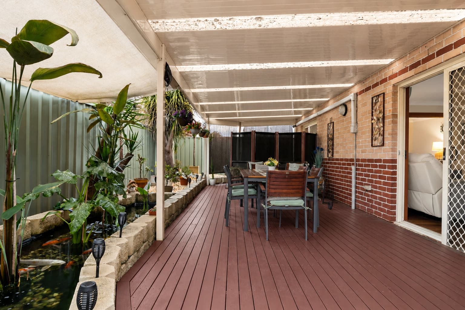 10/178 March Street, Richmond NSW 2753, Richmond - Thumbnail 2