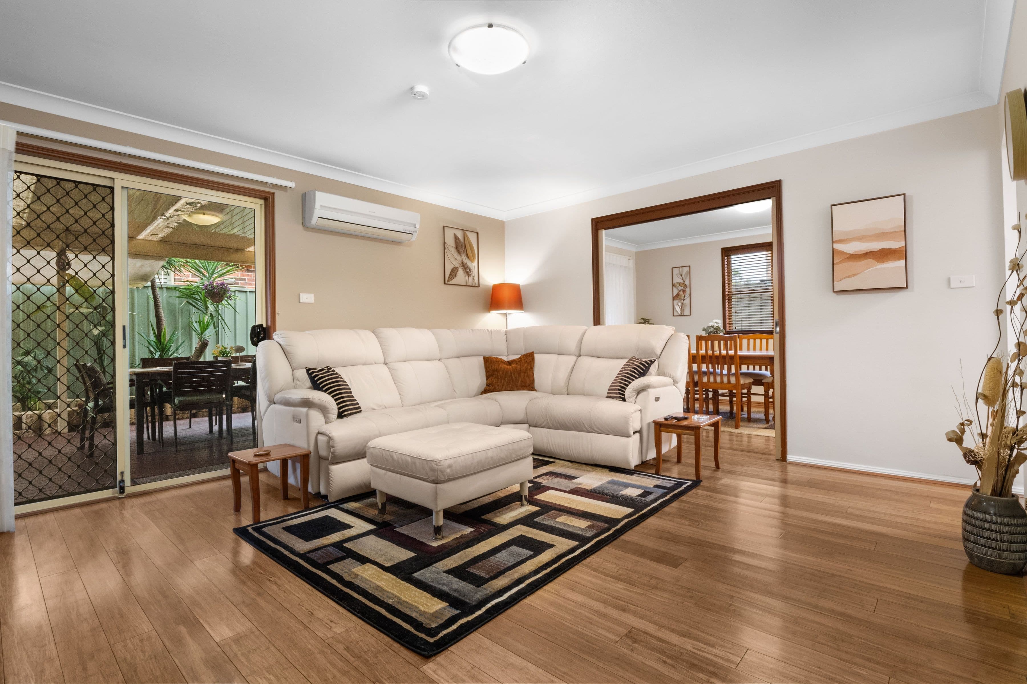 10/178 March Street, Richmond NSW 2753, Richmond - Thumbnail 3