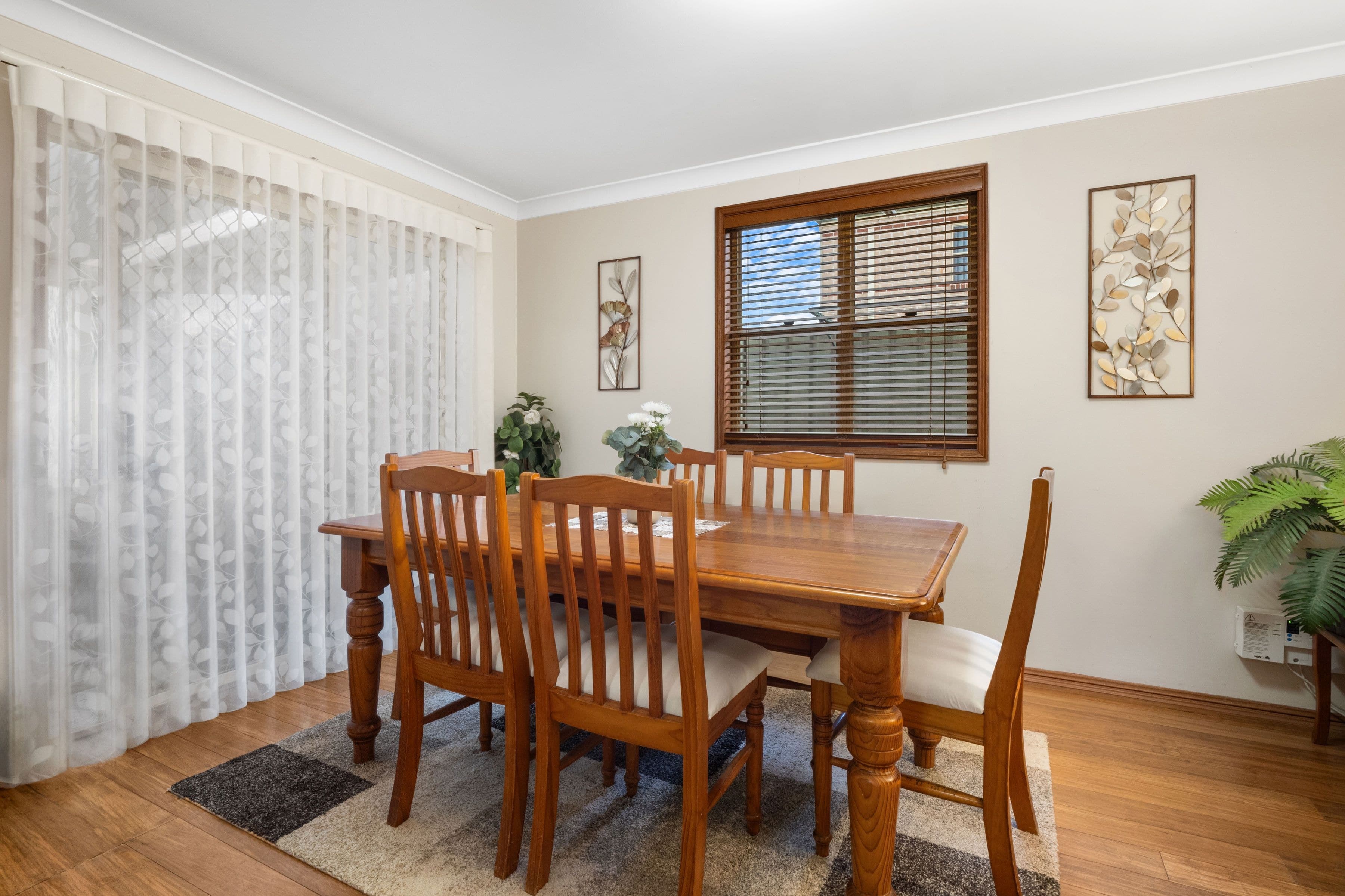 10/178 March Street, Richmond NSW 2753, Richmond - Thumbnail 4
