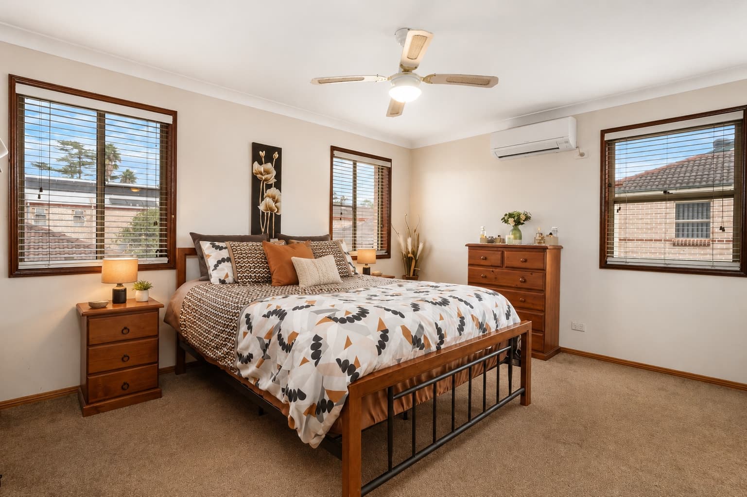 10/178 March Street, Richmond NSW 2753, Richmond - Thumbnail 5